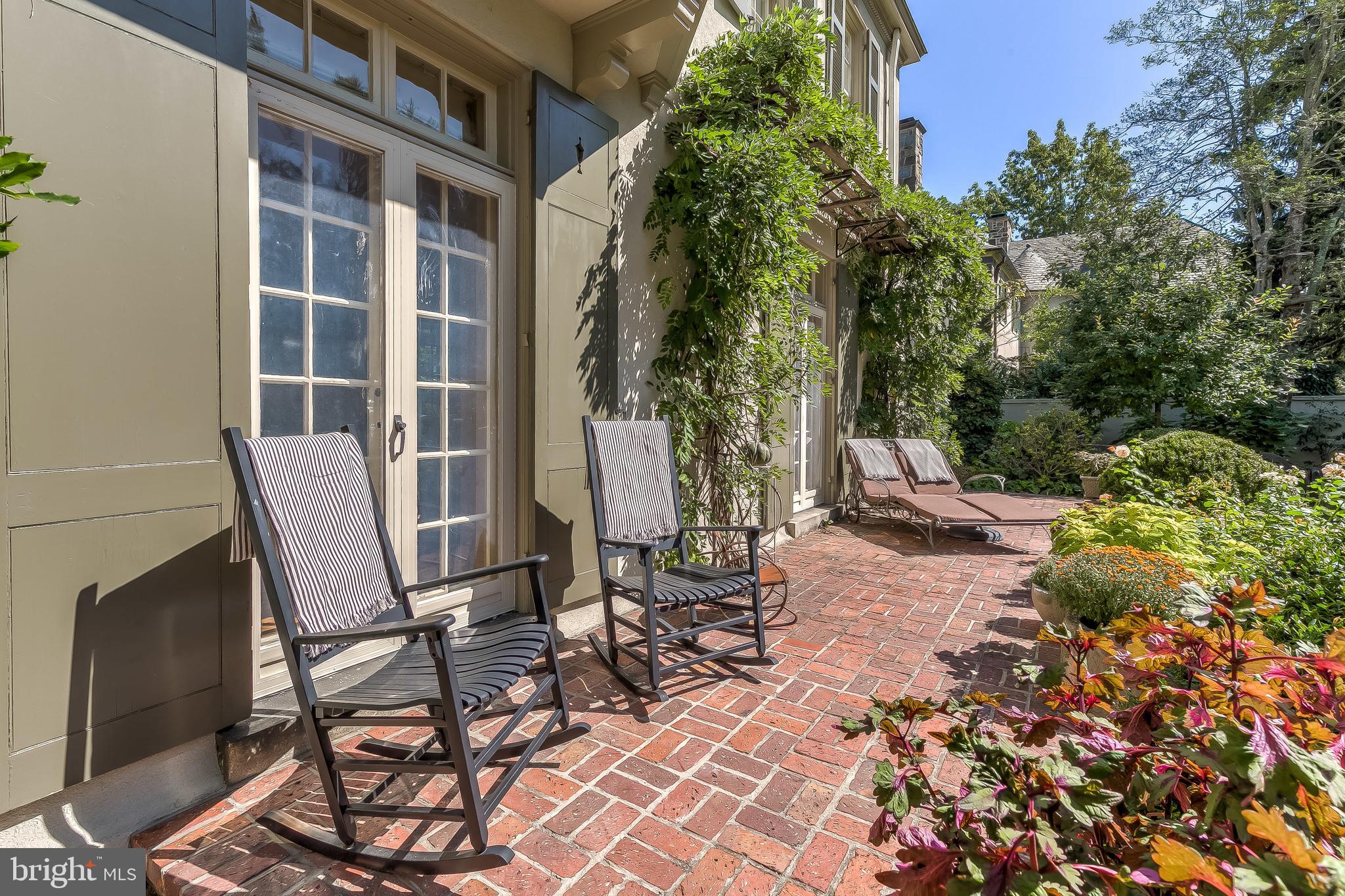 GUILFORD - Residential