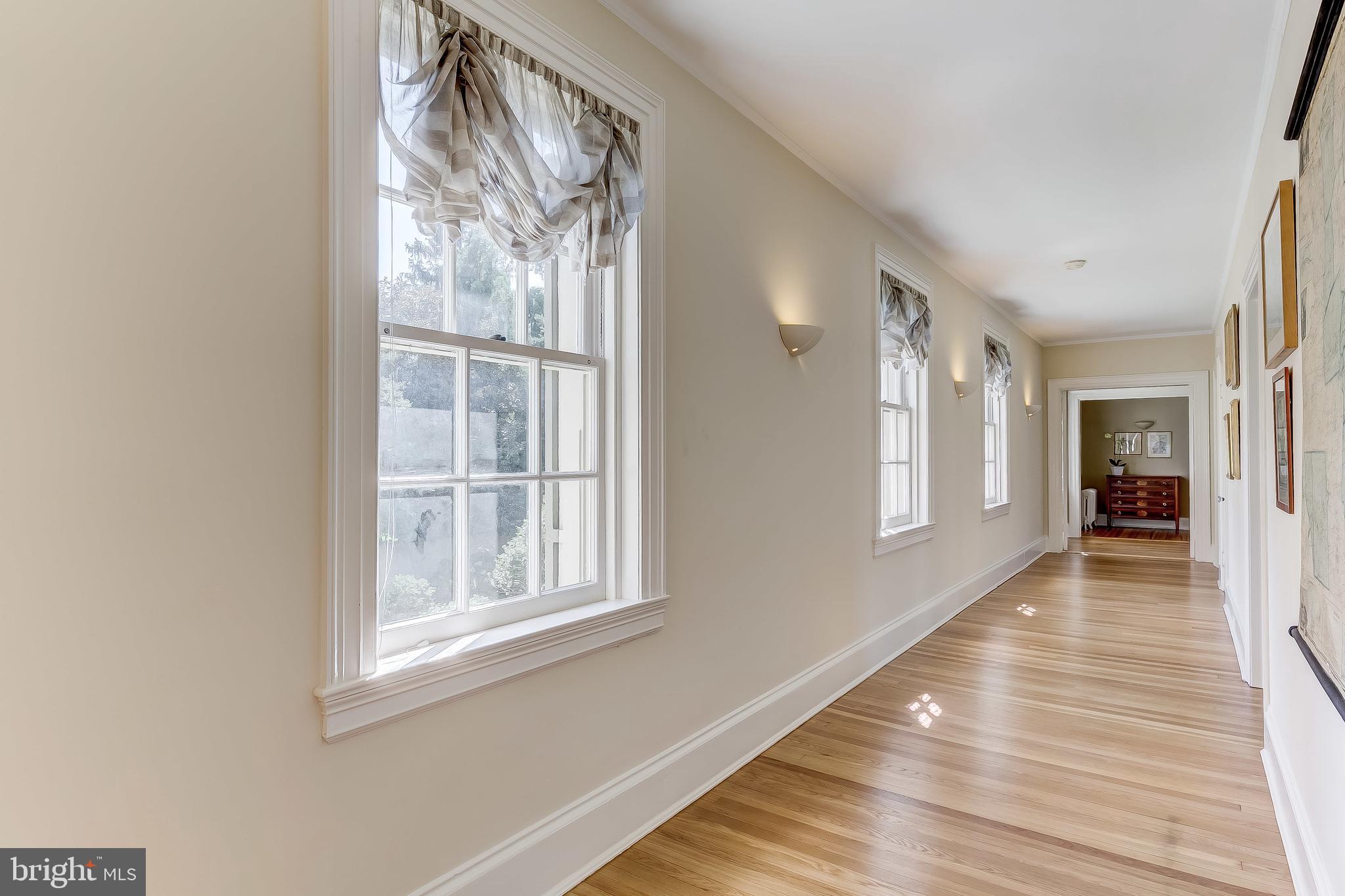 GUILFORD - Residential