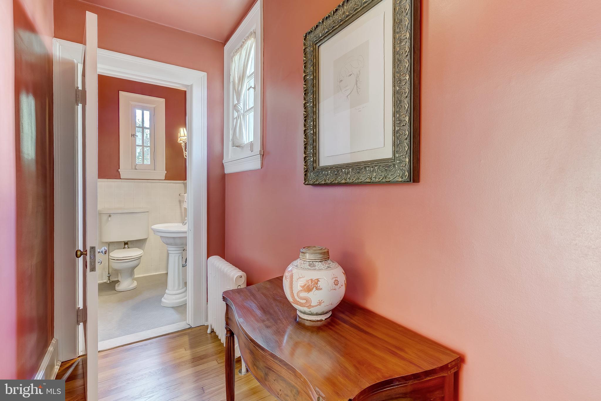 GUILFORD - Residential