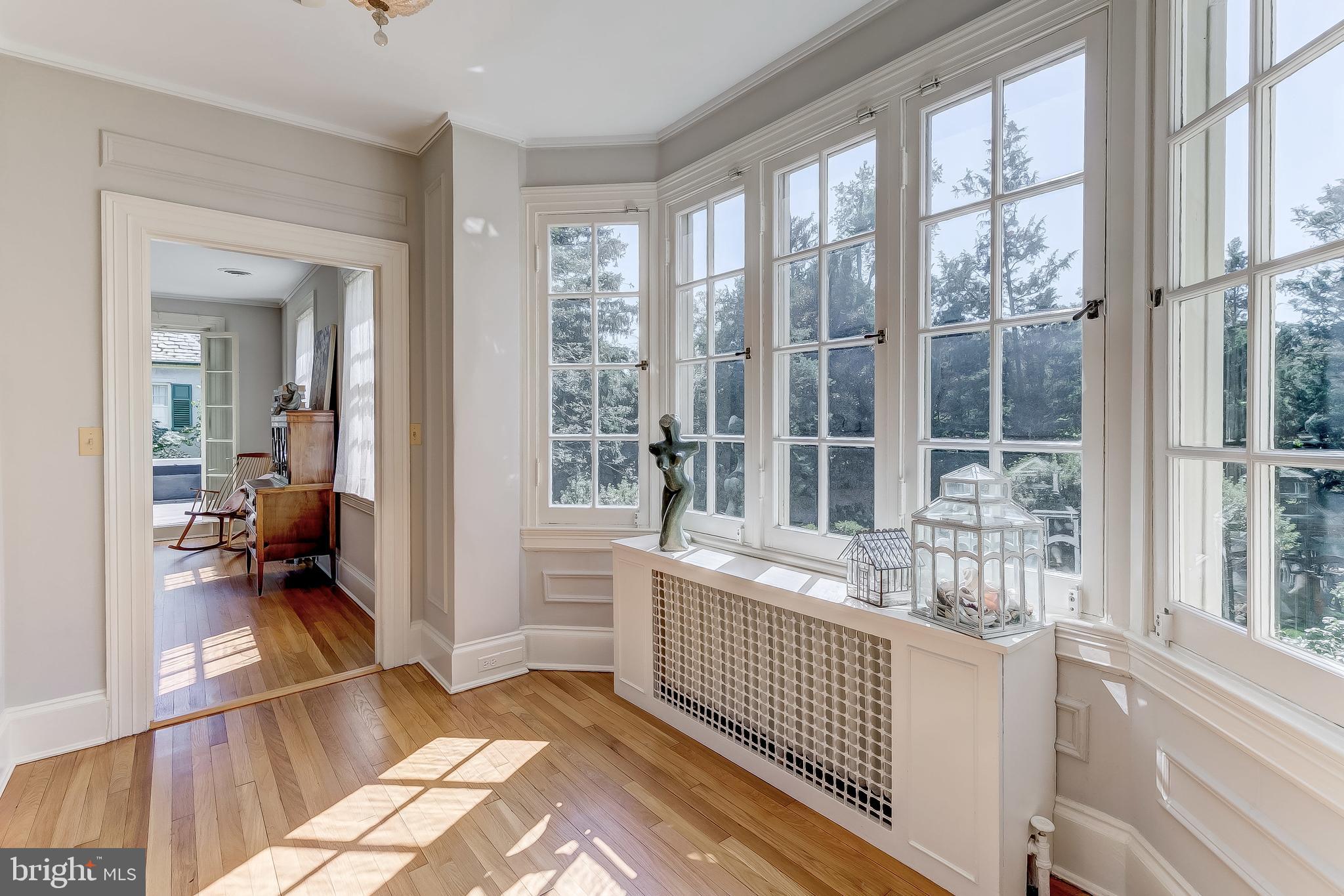 GUILFORD - Residential