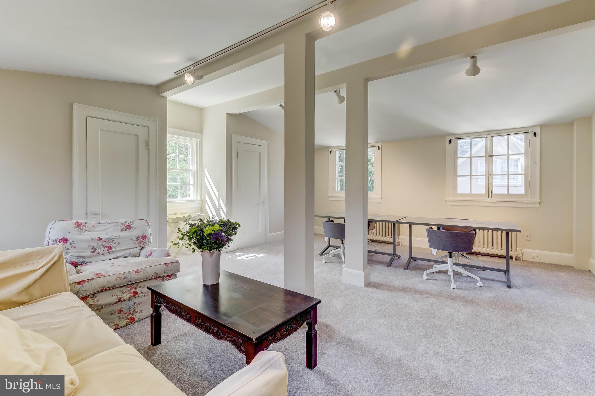 GUILFORD - Residential