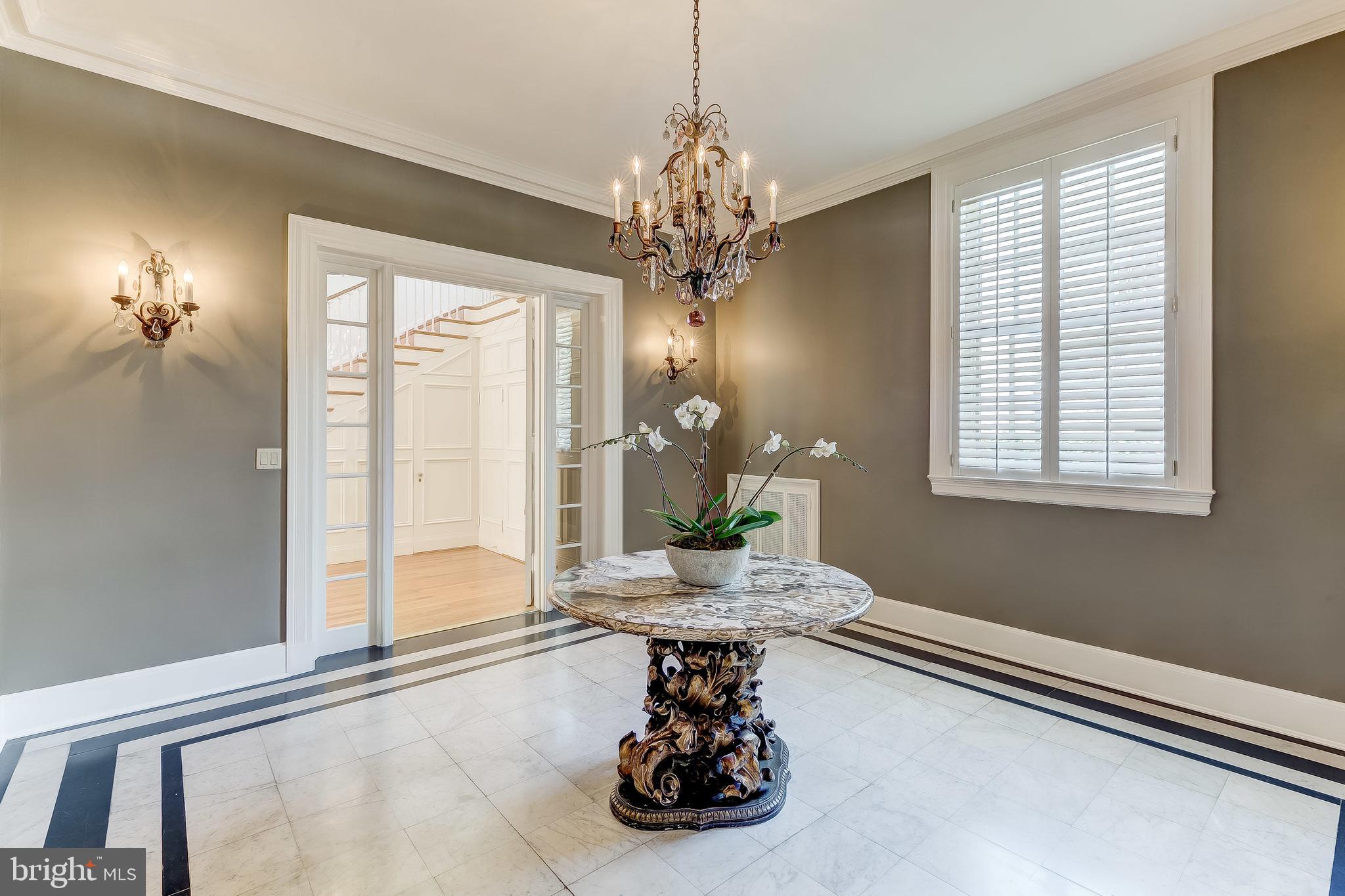 GUILFORD - Residential