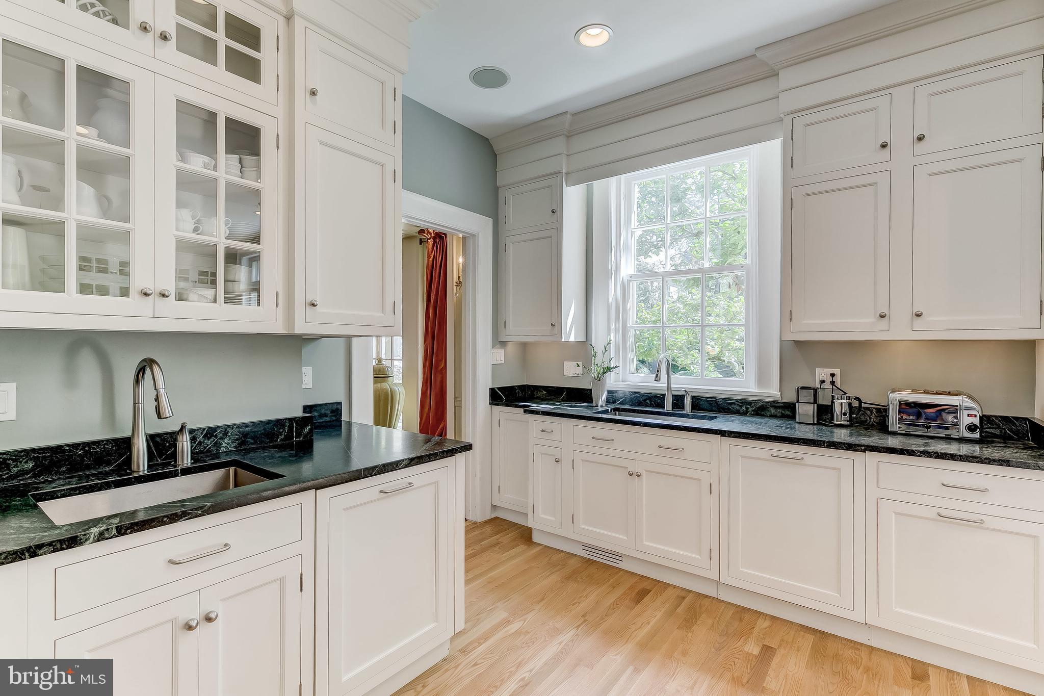 GUILFORD - Residential