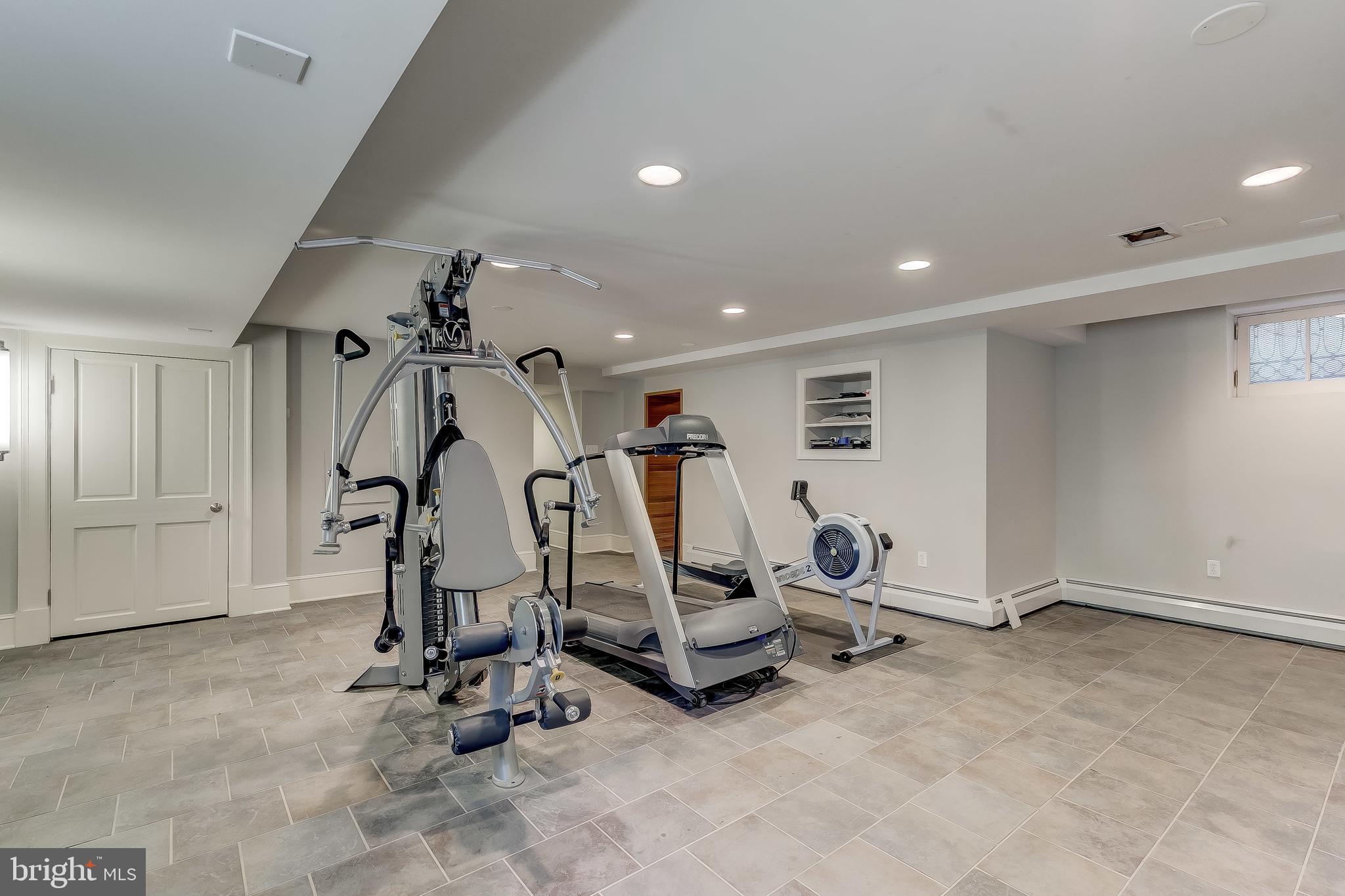 GUILFORD - Residential