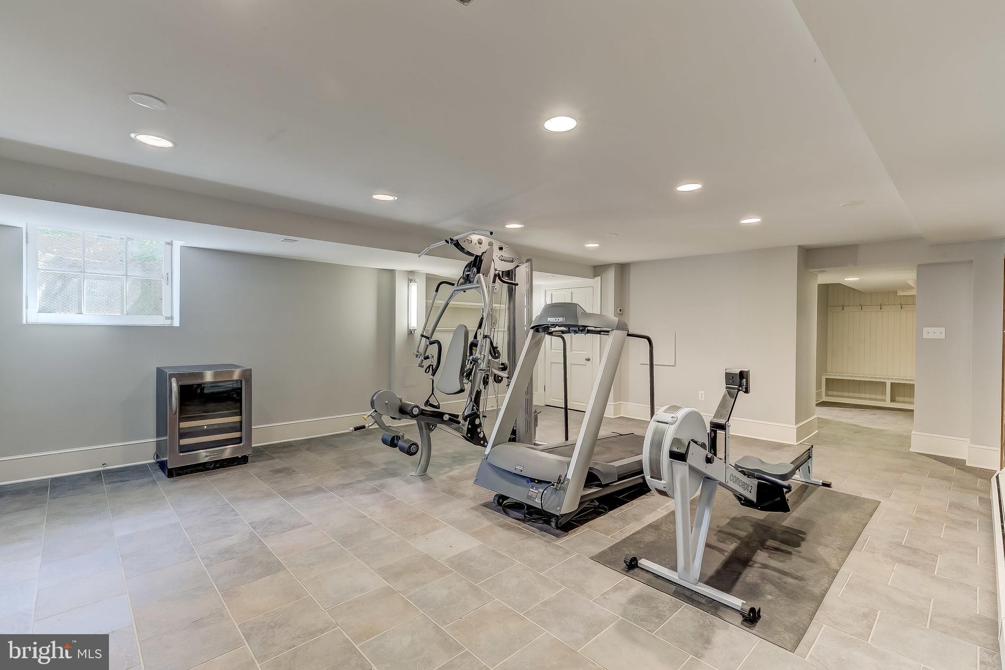 GUILFORD - Residential