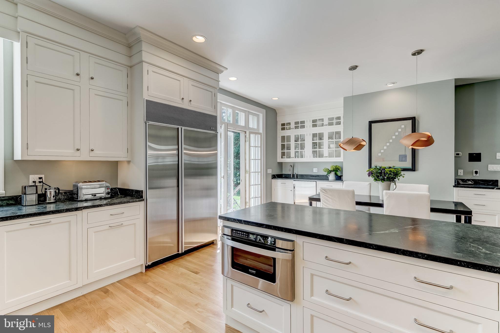 GUILFORD - Residential