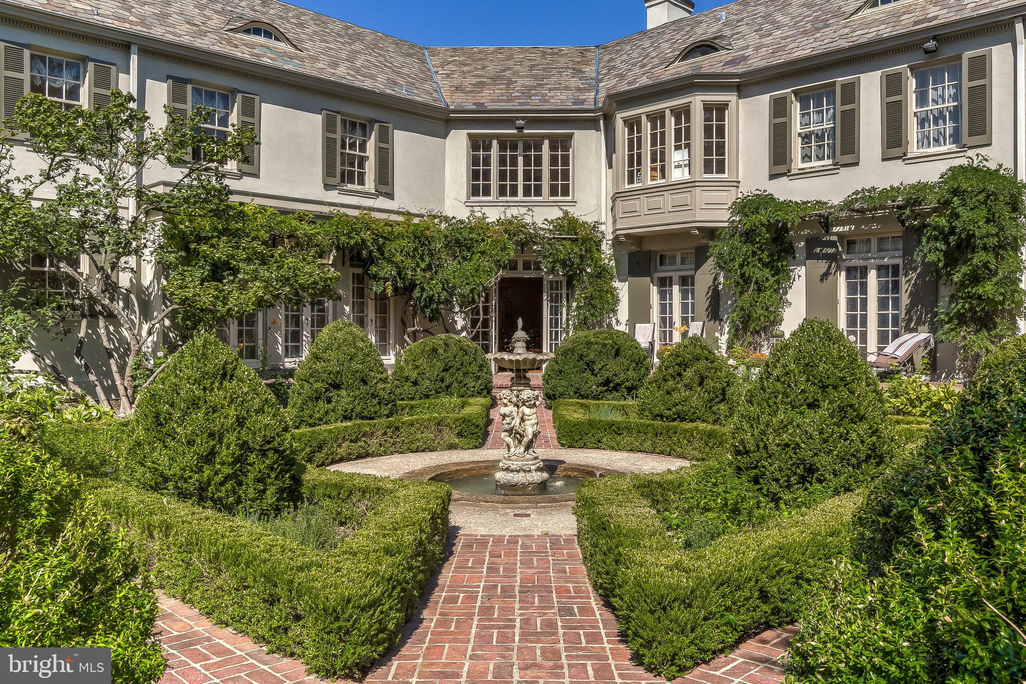 GUILFORD - Residential