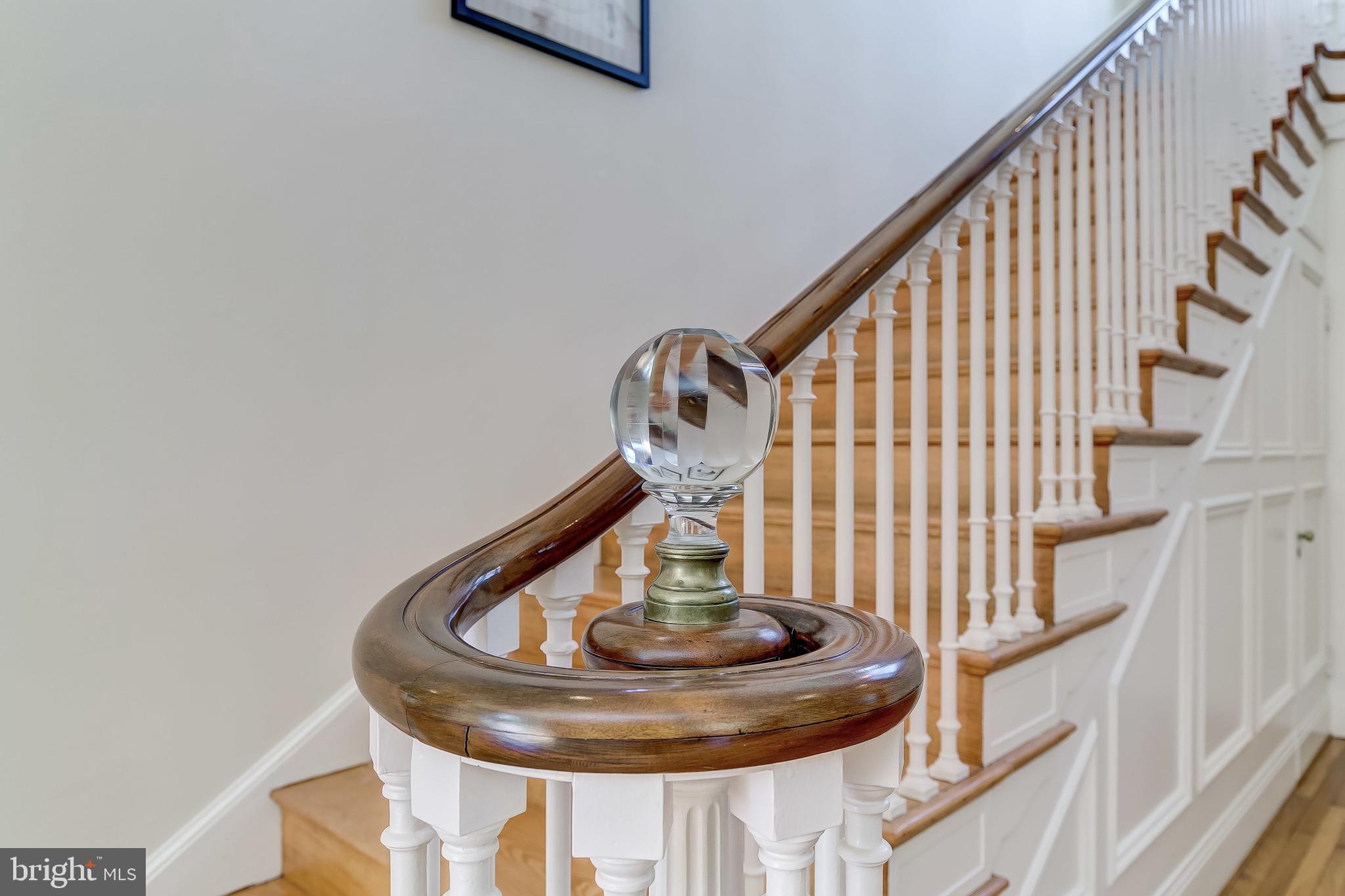 GUILFORD - Residential