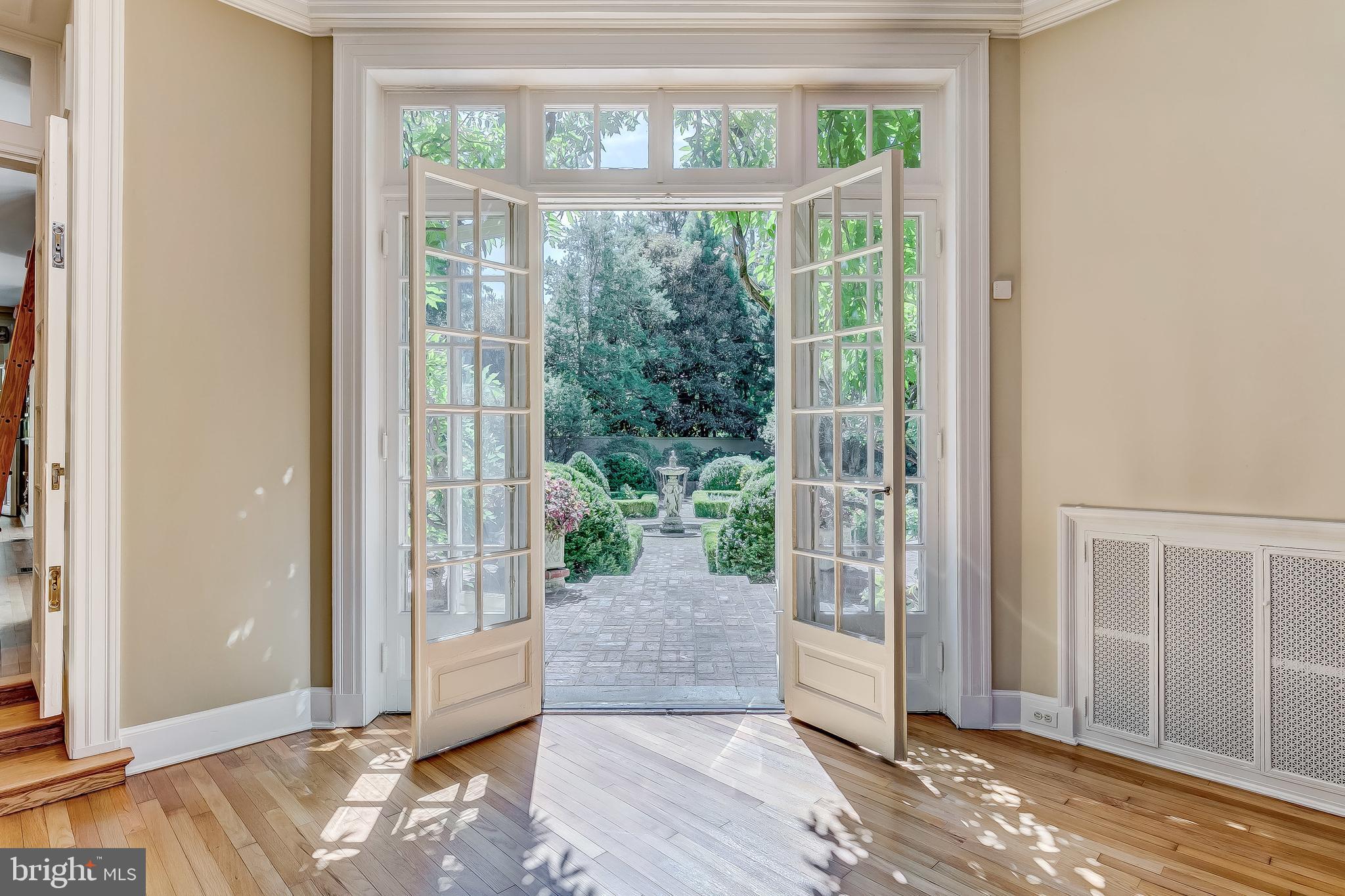 GUILFORD - Residential