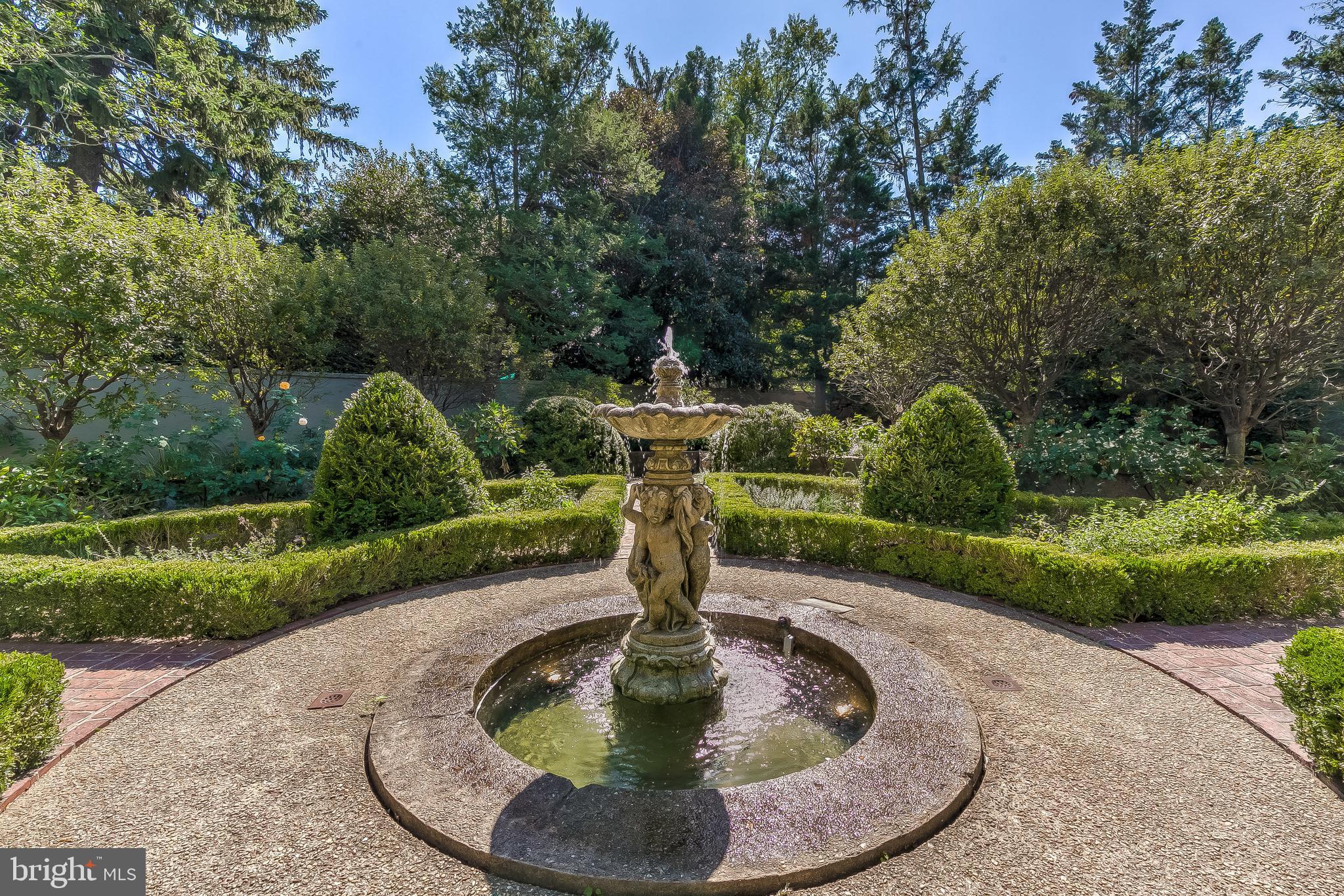 GUILFORD - Residential