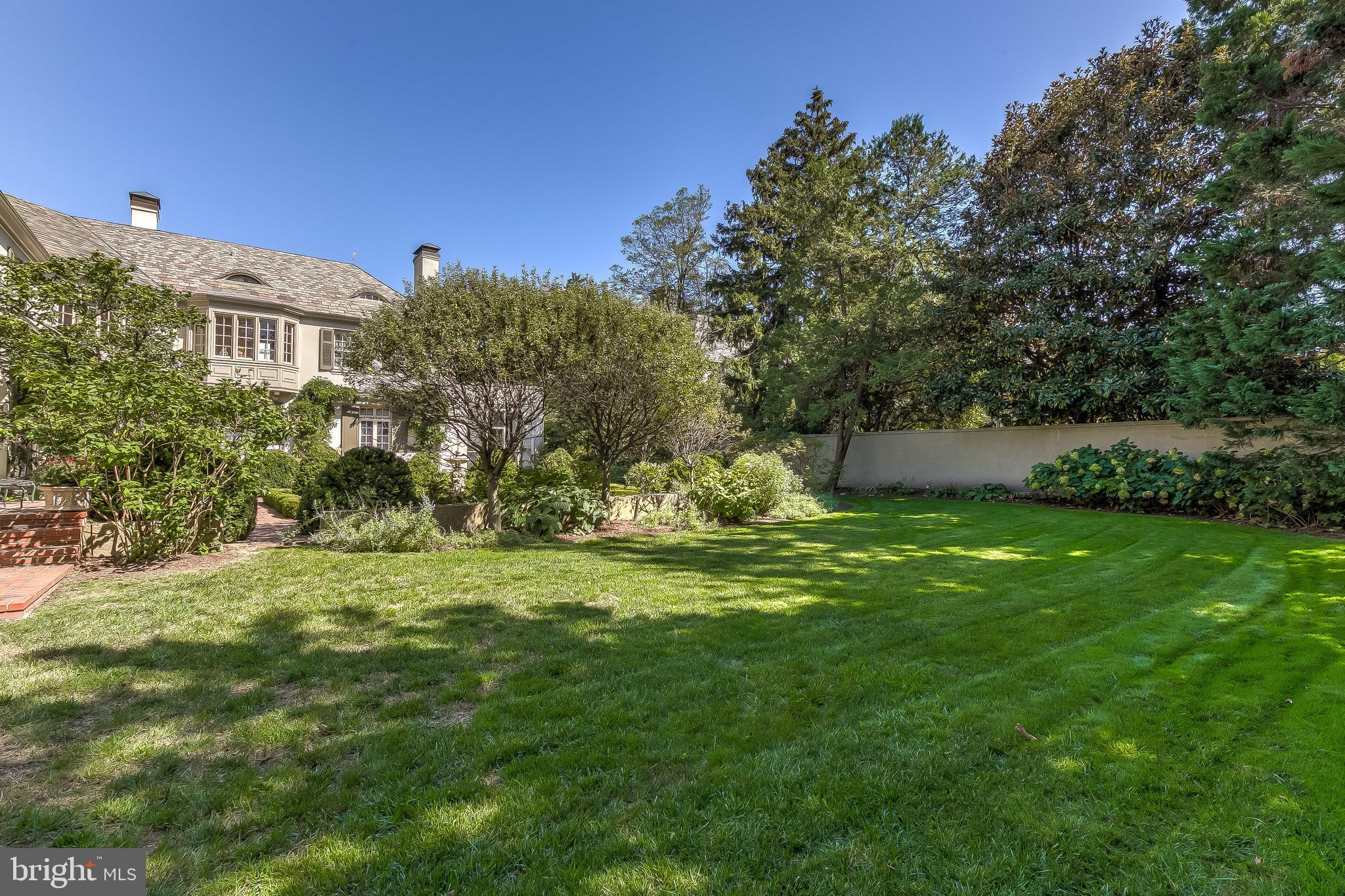 GUILFORD - Residential