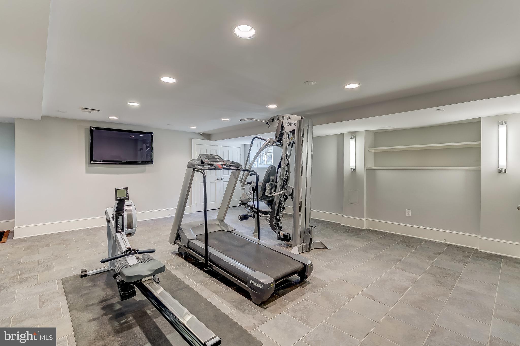 GUILFORD - Residential