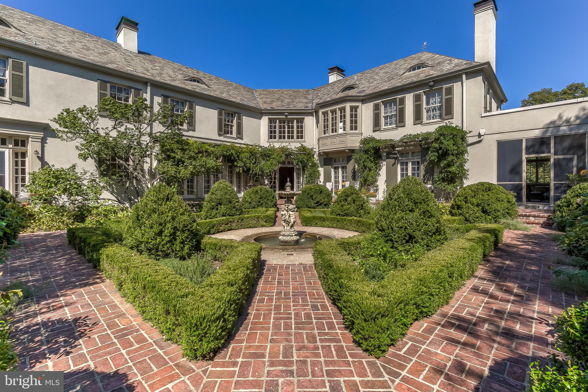 GUILFORD - Residential