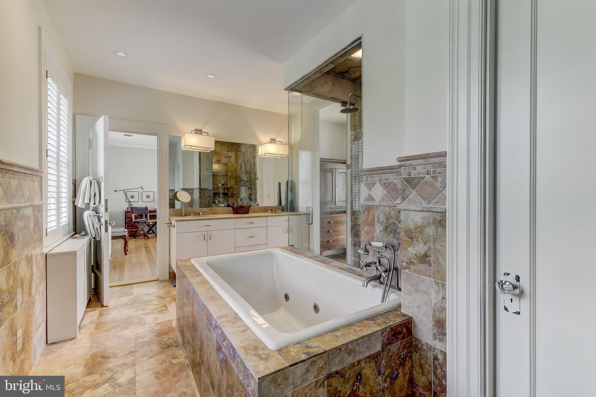 GUILFORD - Residential