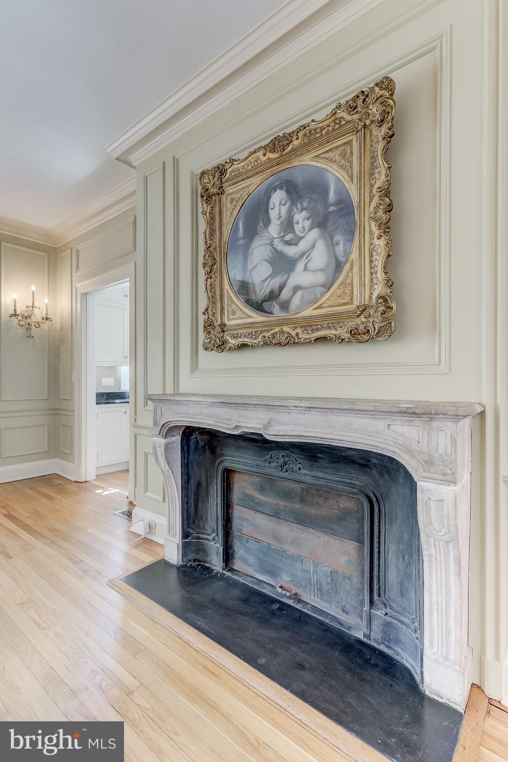 GUILFORD - Residential