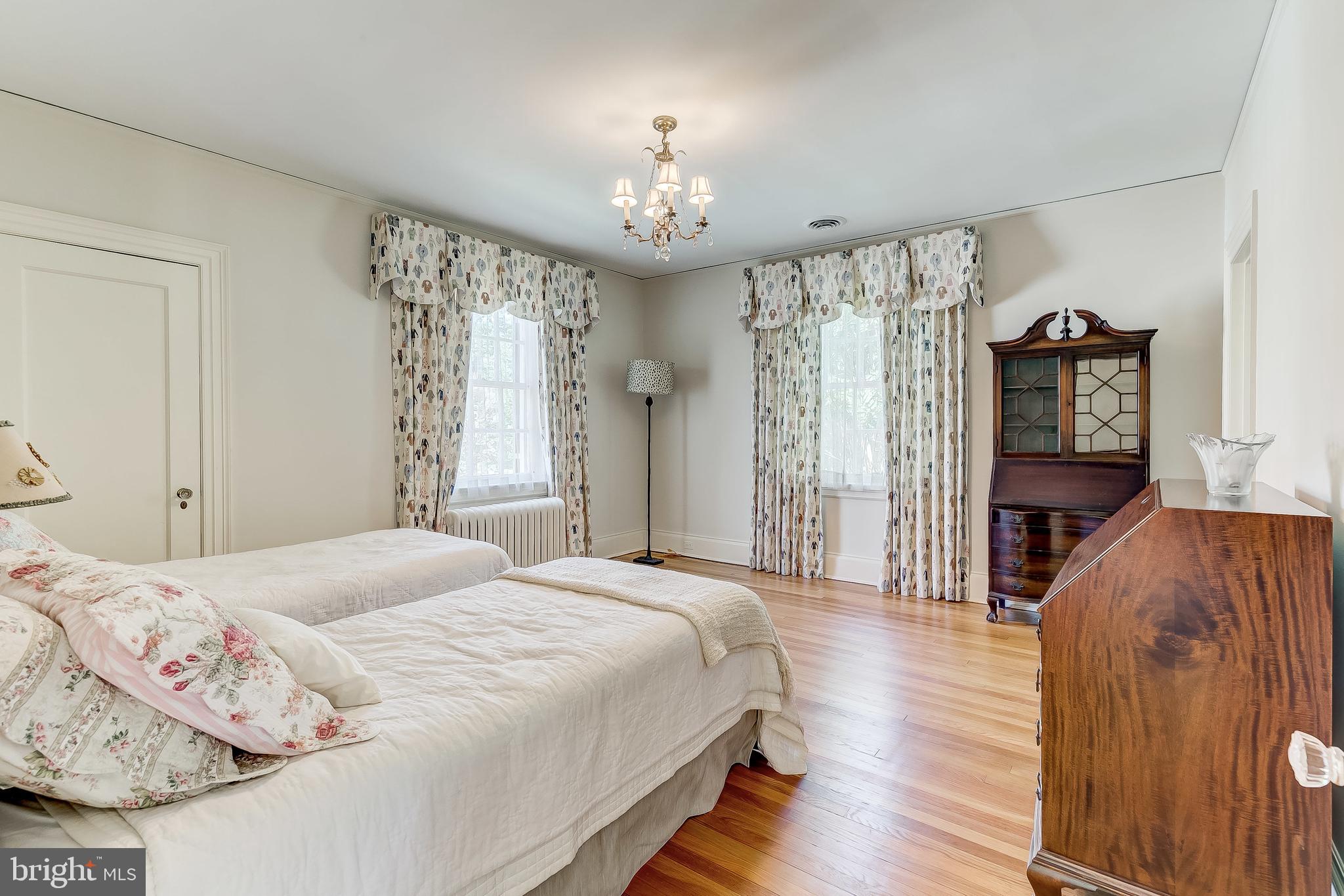 GUILFORD - Residential