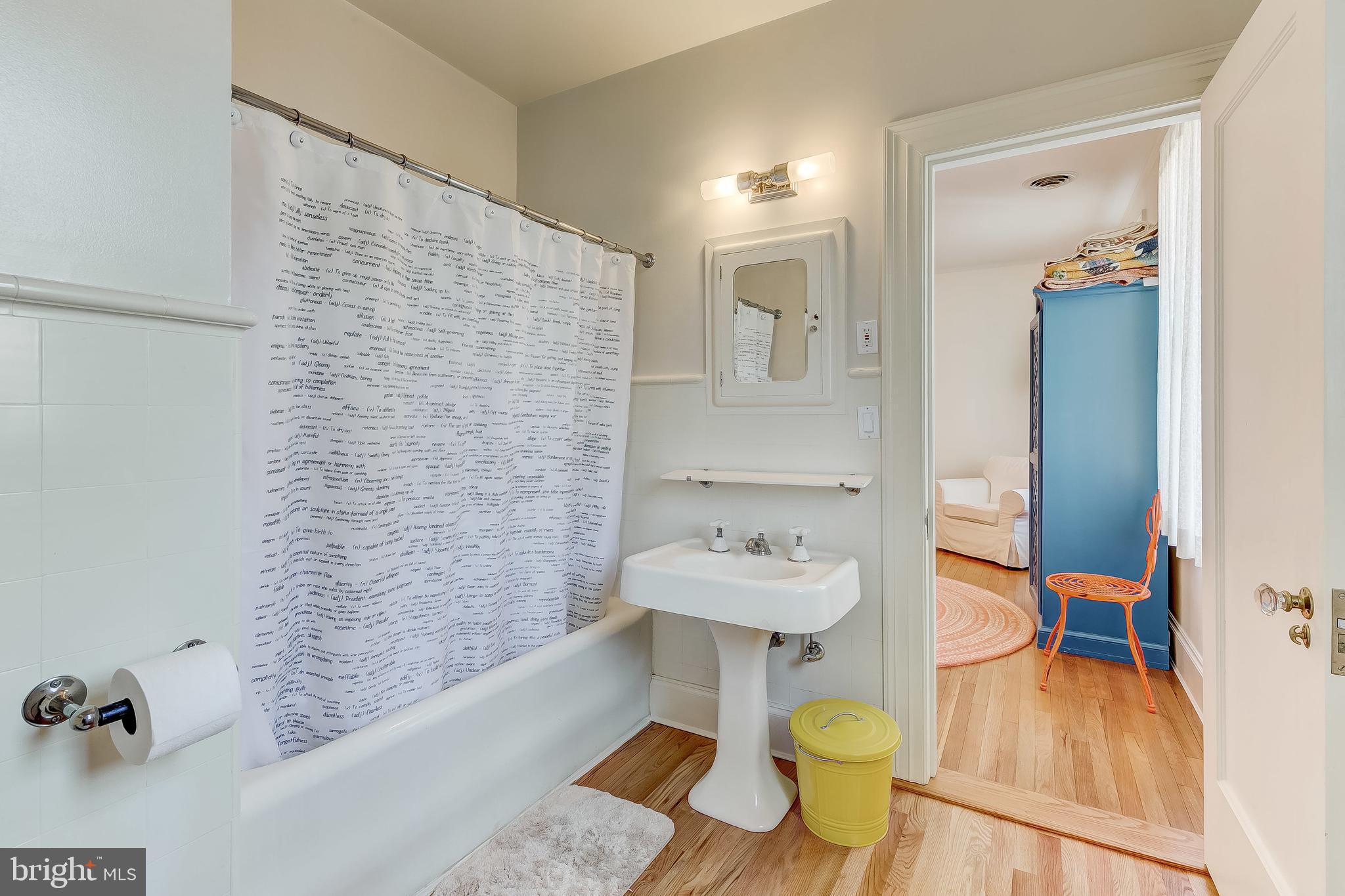 GUILFORD - Residential