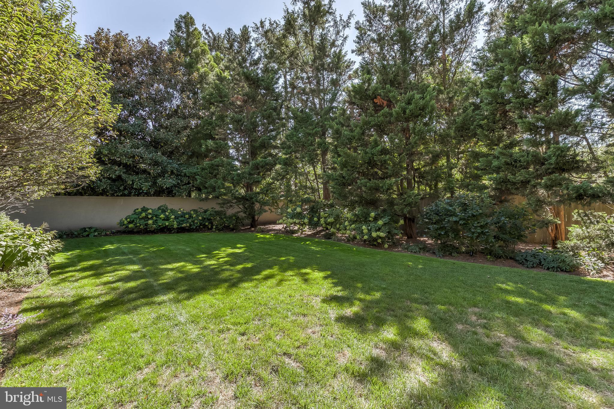 GUILFORD - Residential