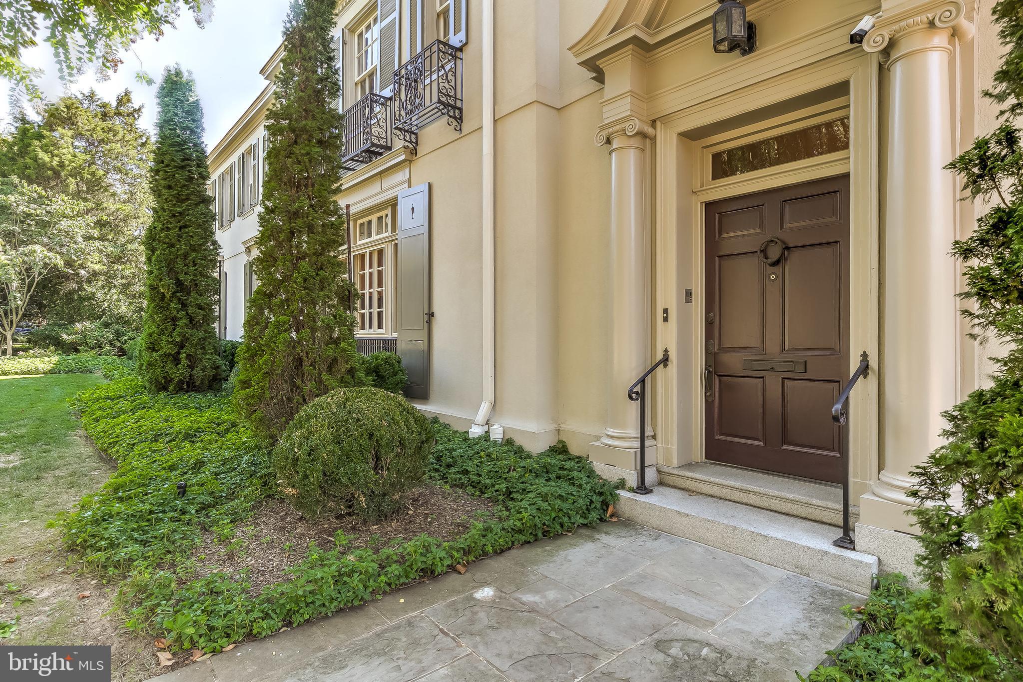 GUILFORD - Residential