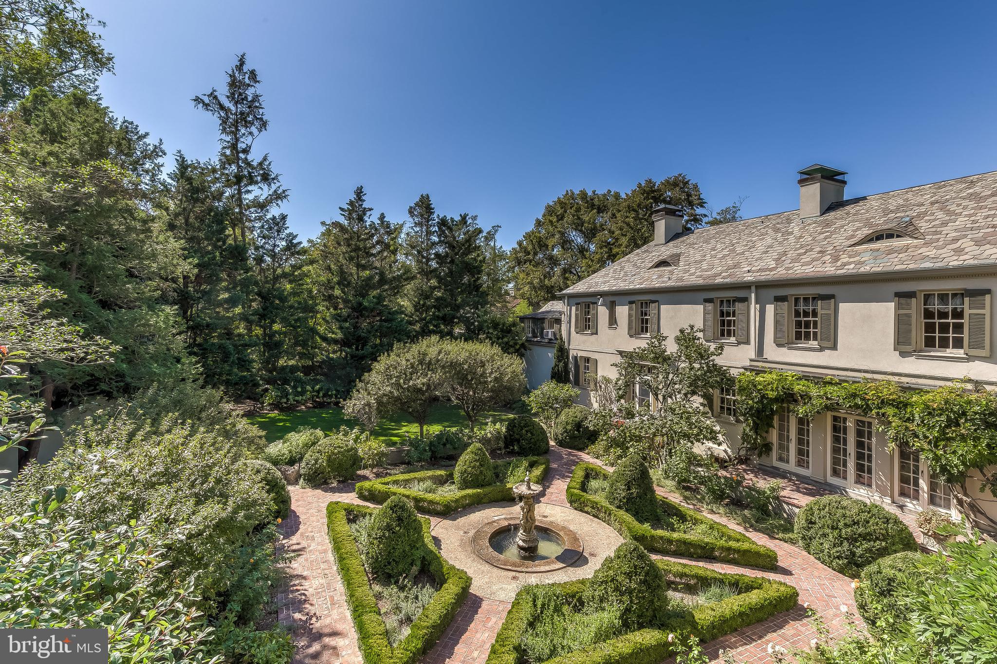 GUILFORD - Residential