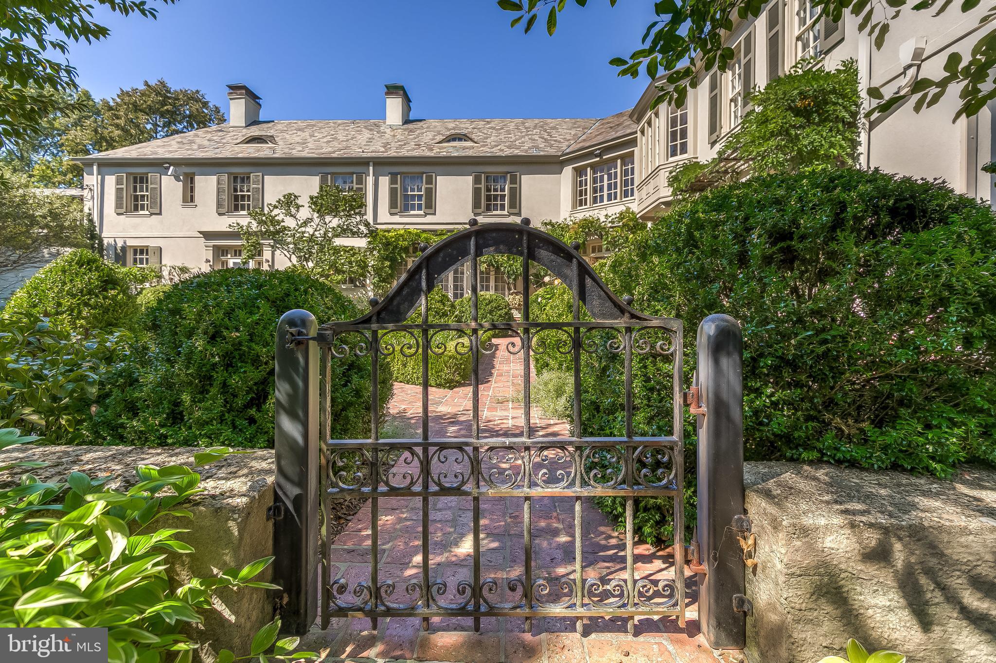 GUILFORD - Residential