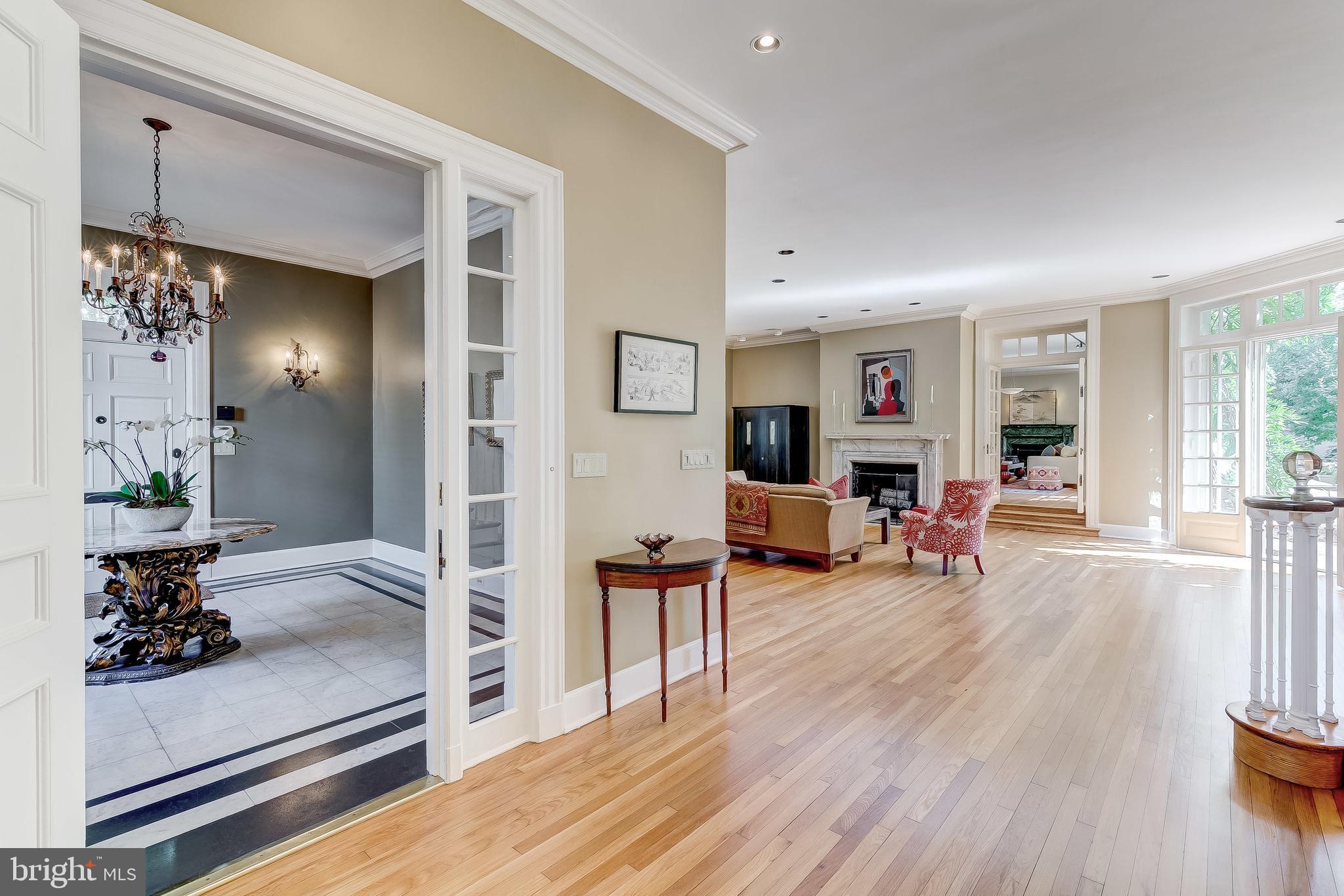 GUILFORD - Residential