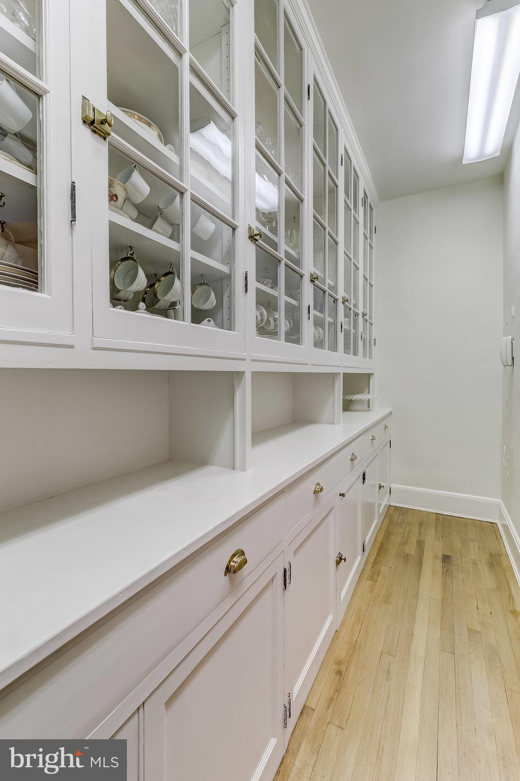 GUILFORD - Residential