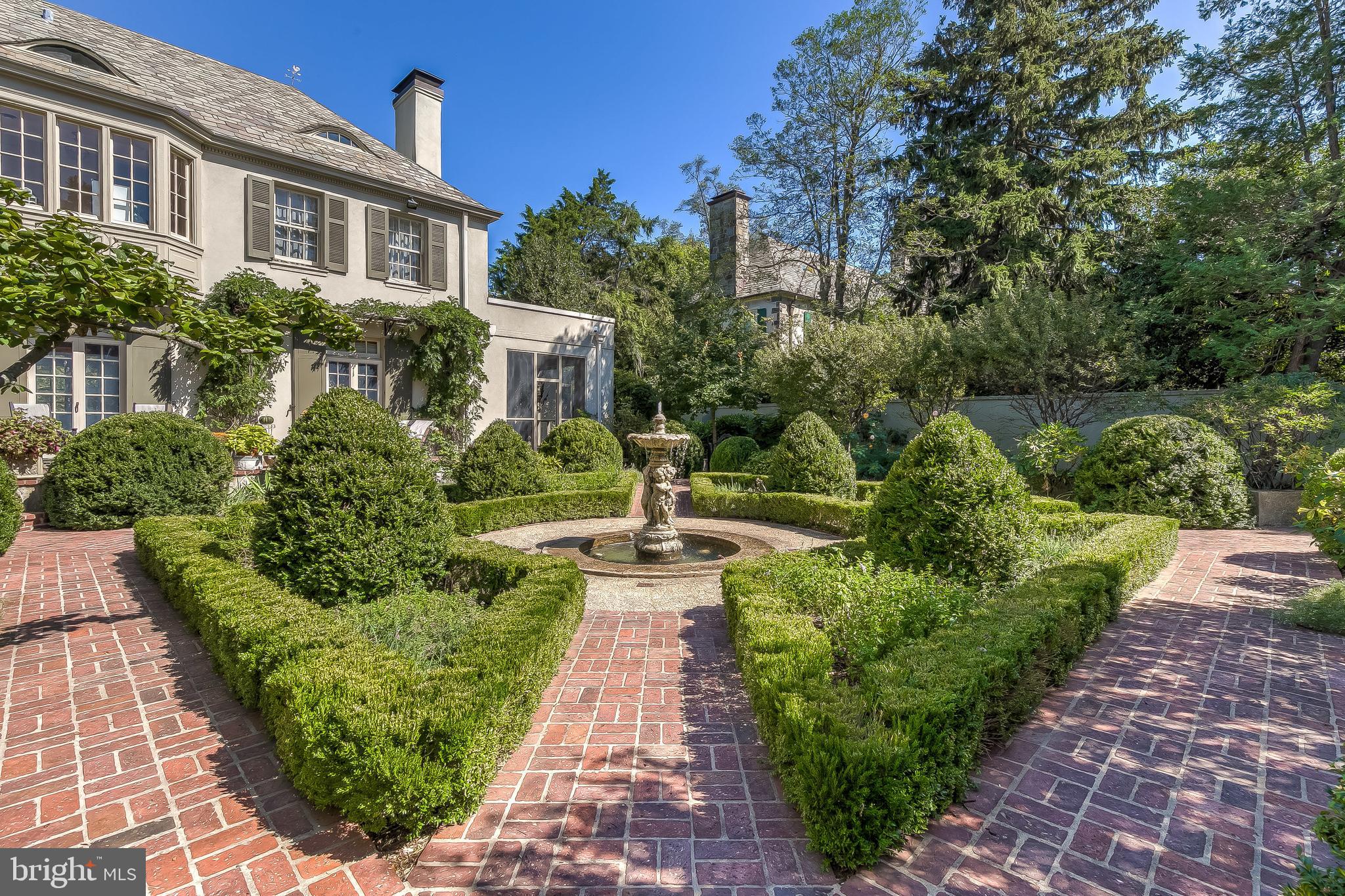 GUILFORD - Residential