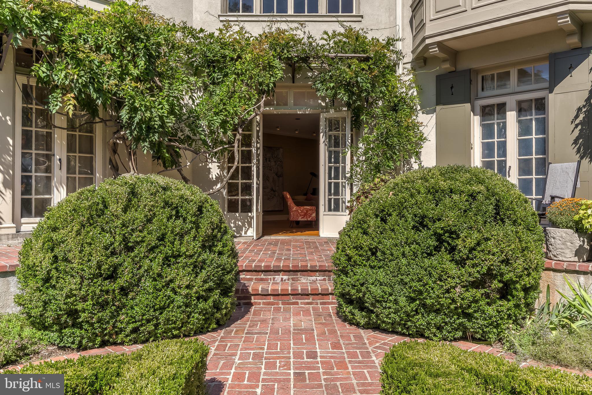 GUILFORD - Residential