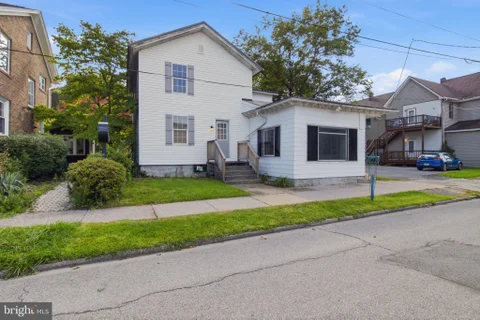 MLS: PACD2045450