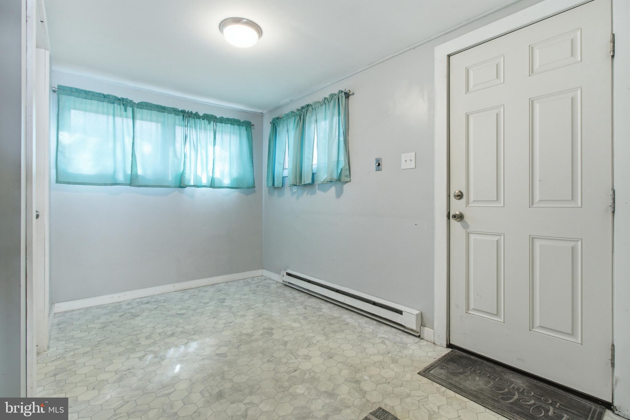 107 N 4TH STREET