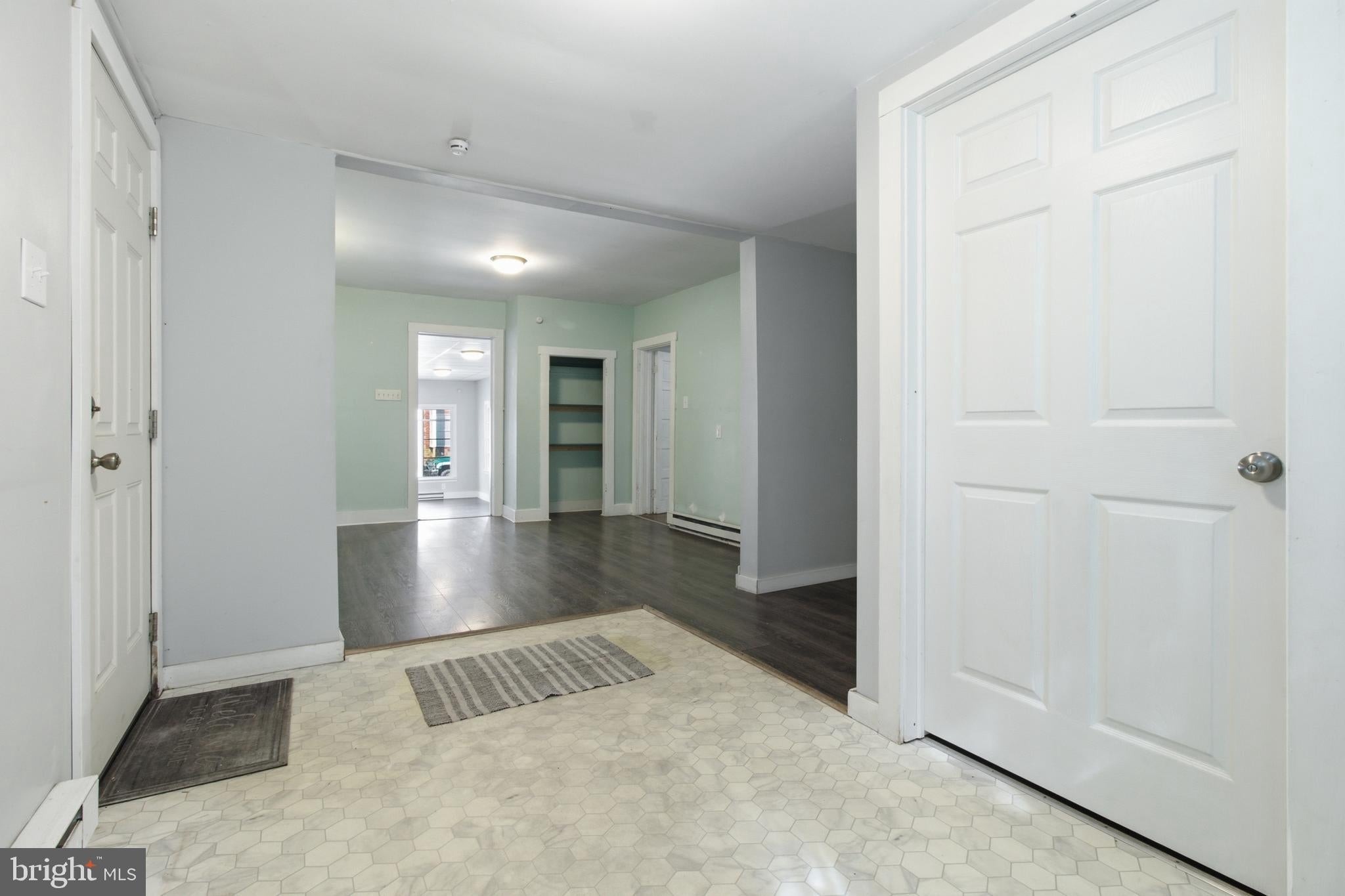 107 N 4TH STREET