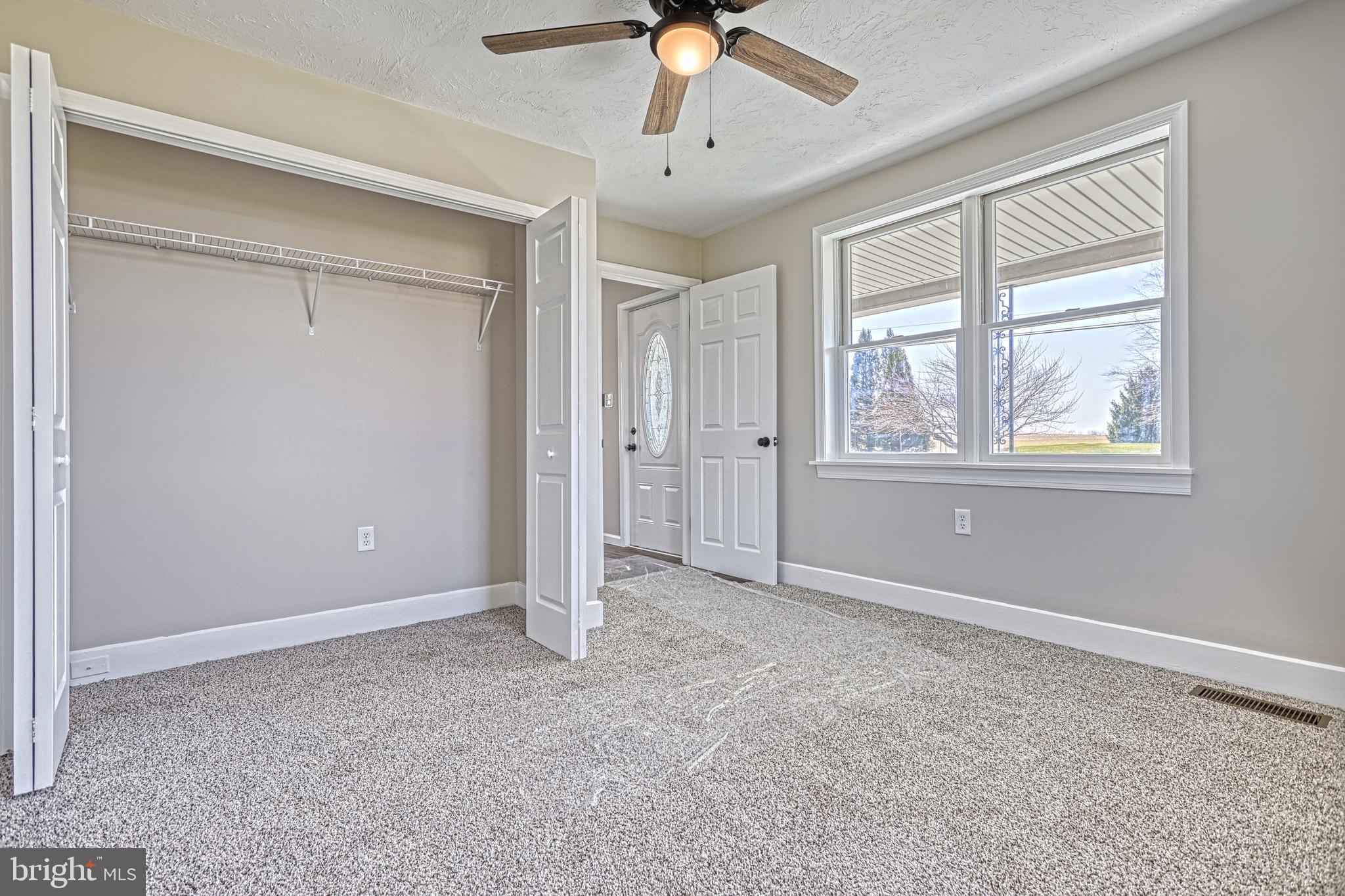 SEVEN VALLEYS - Residential