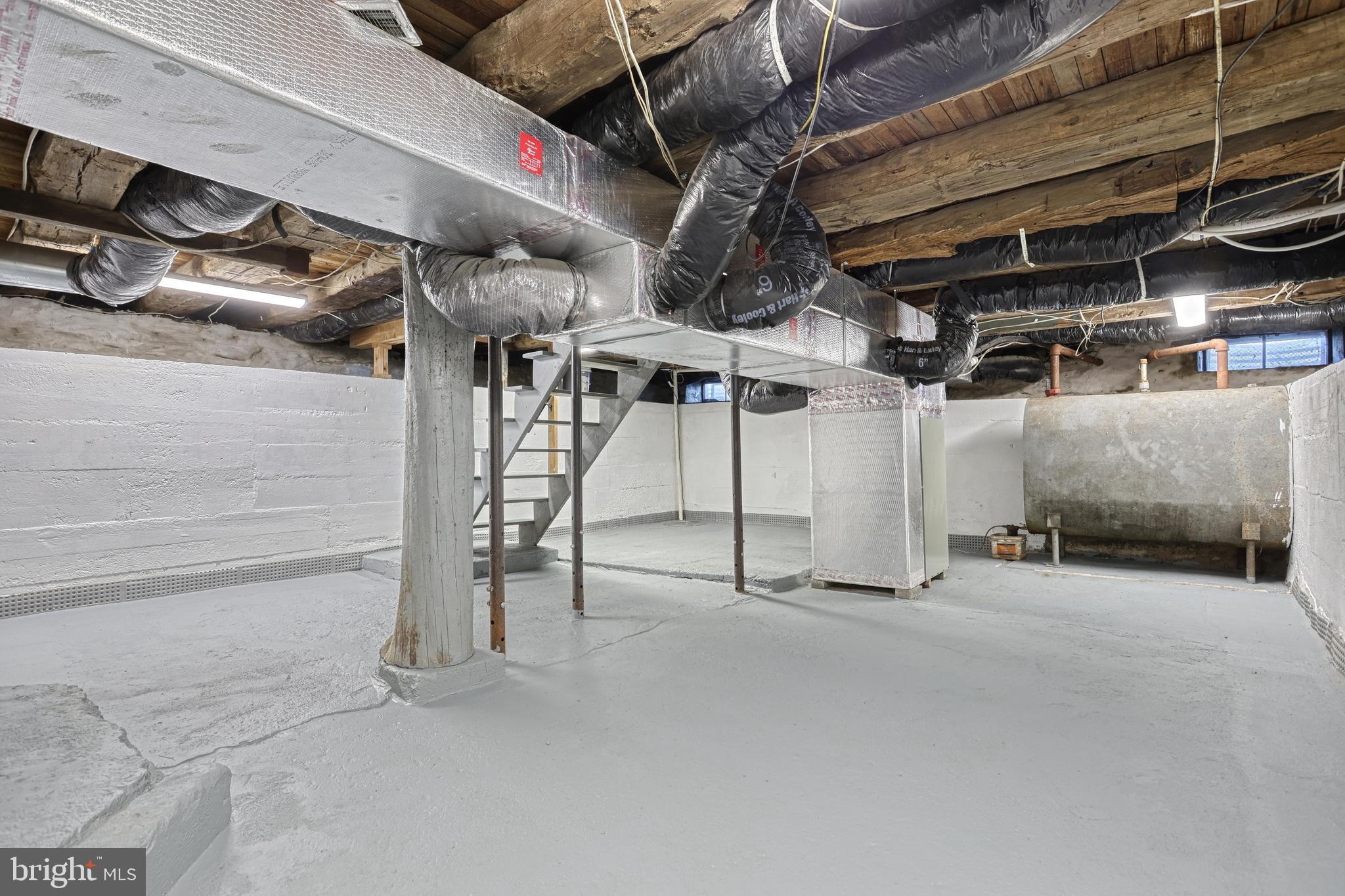 SEVEN VALLEYS - Residential