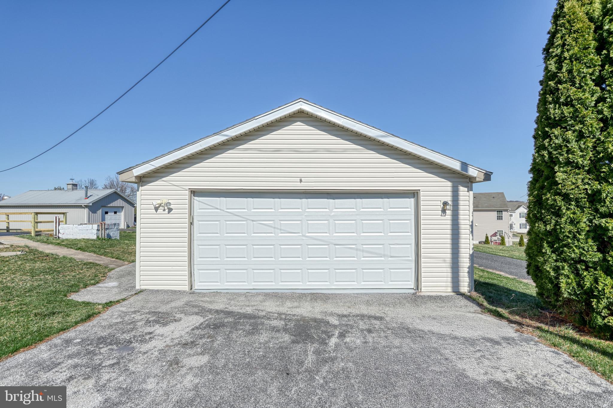 SEVEN VALLEYS - Residential