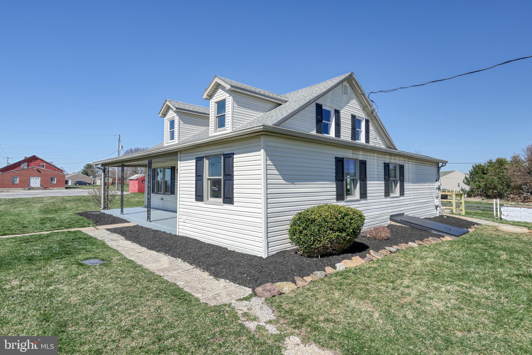 SEVEN VALLEYS - Residential