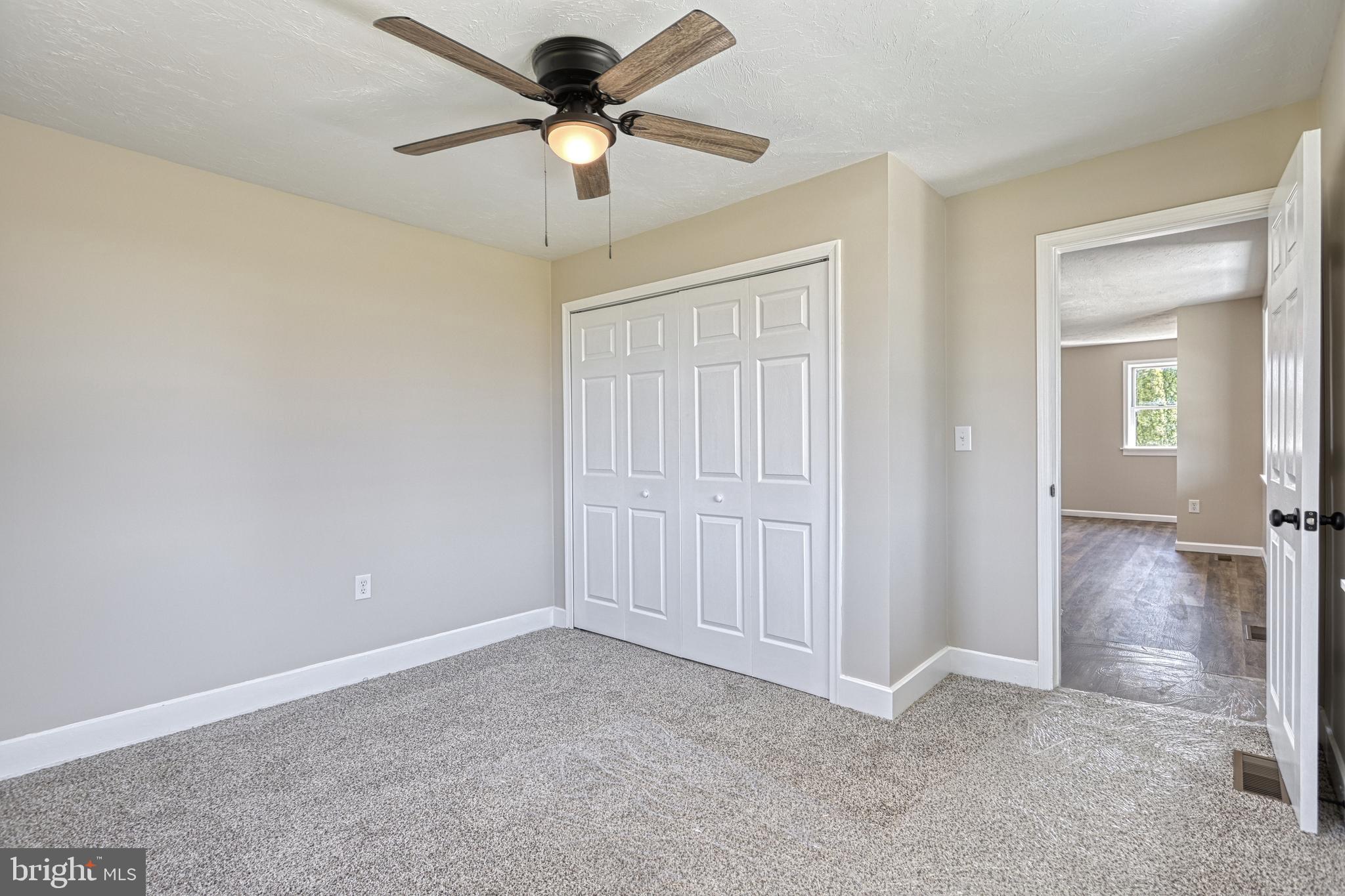 SEVEN VALLEYS - Residential