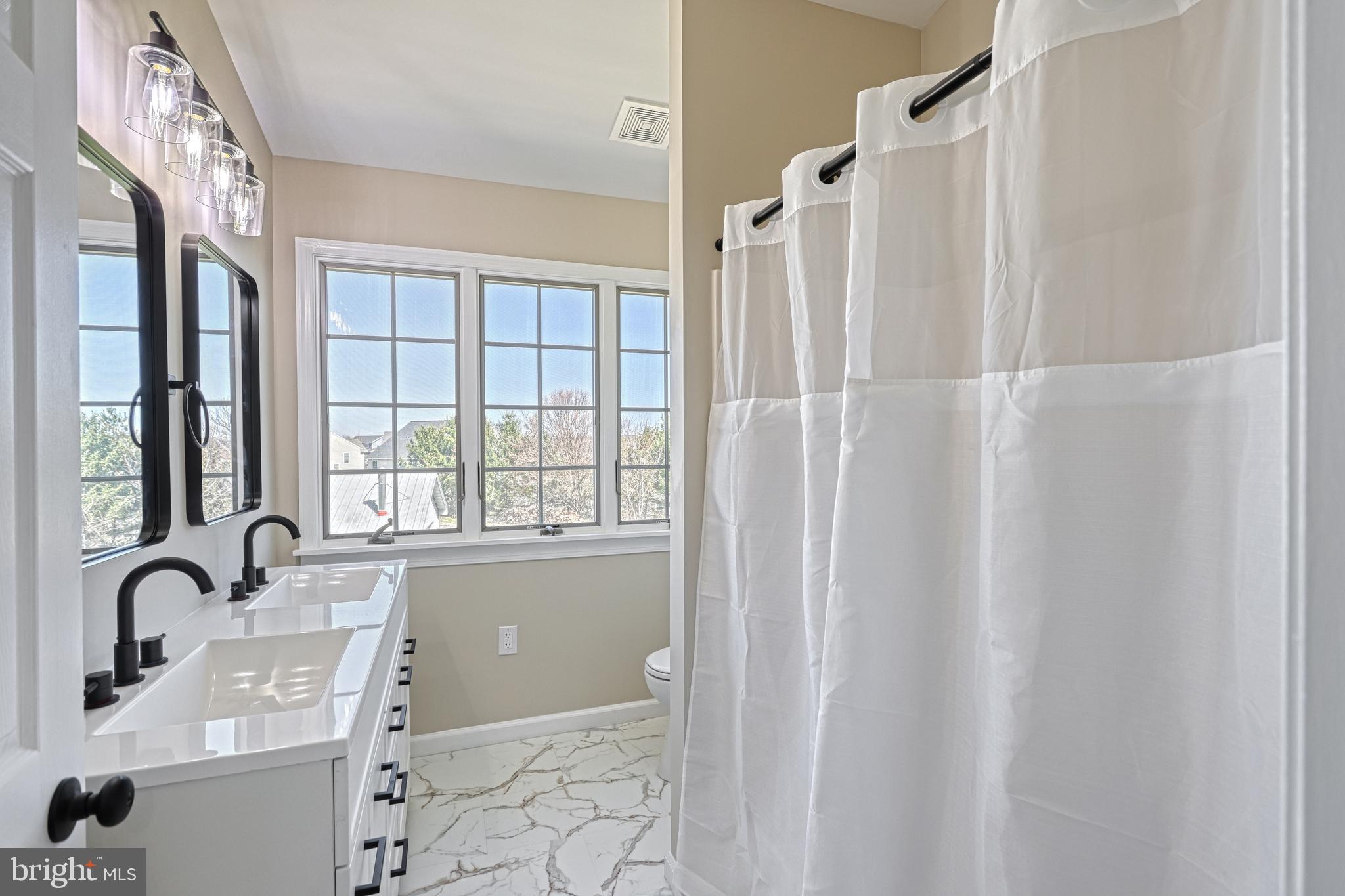 SEVEN VALLEYS - Residential