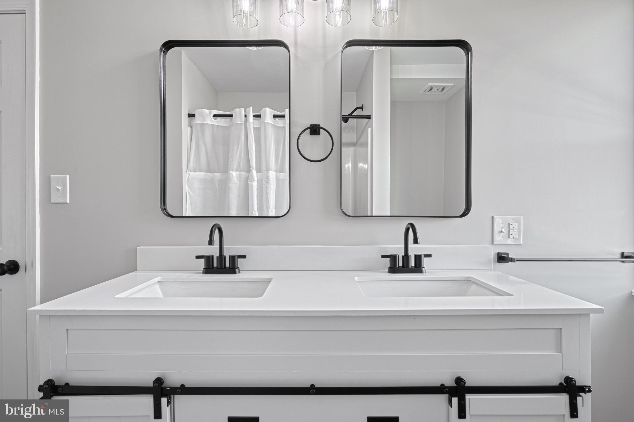 SEVEN VALLEYS - Residential