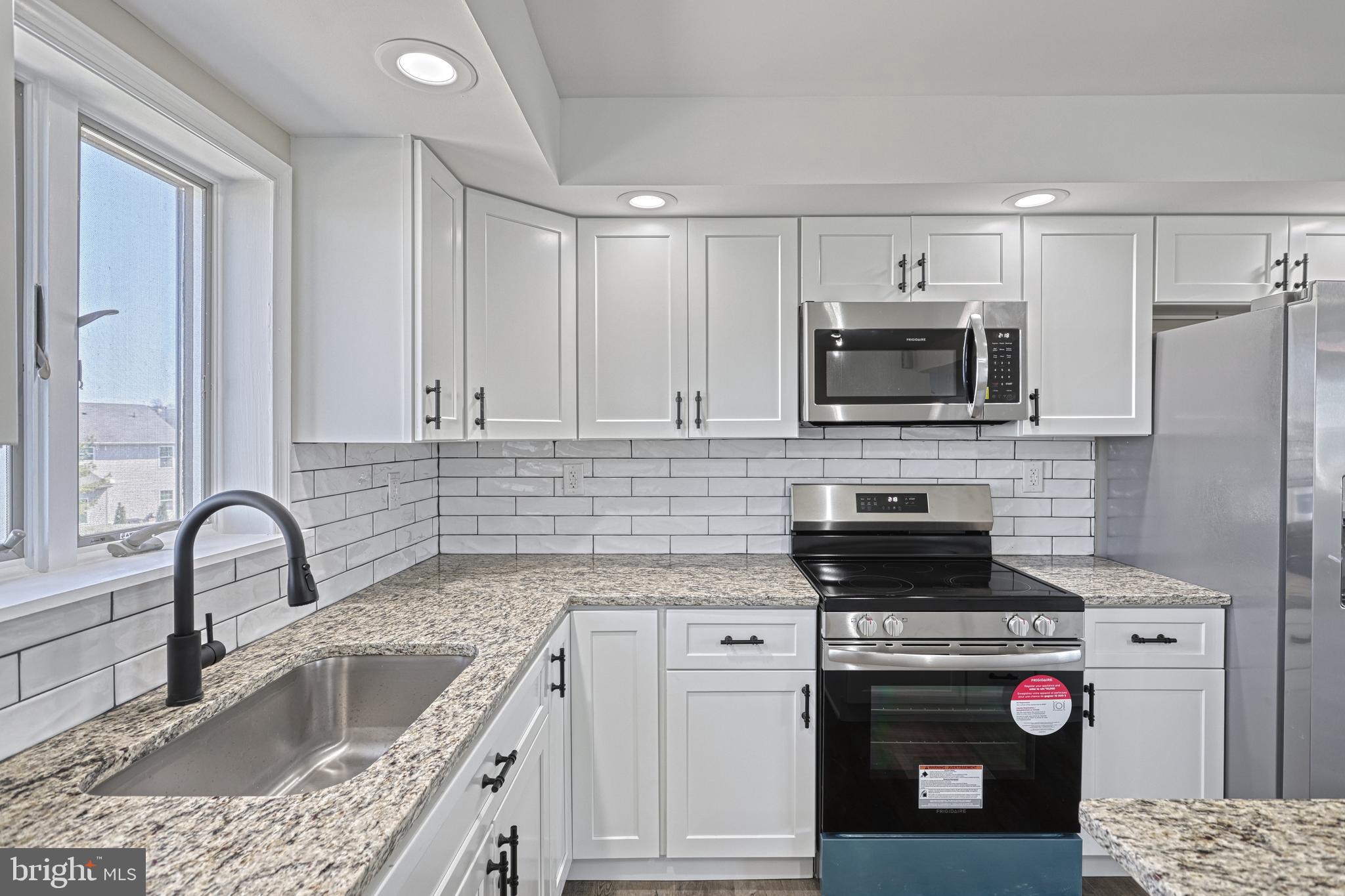 SEVEN VALLEYS - Residential