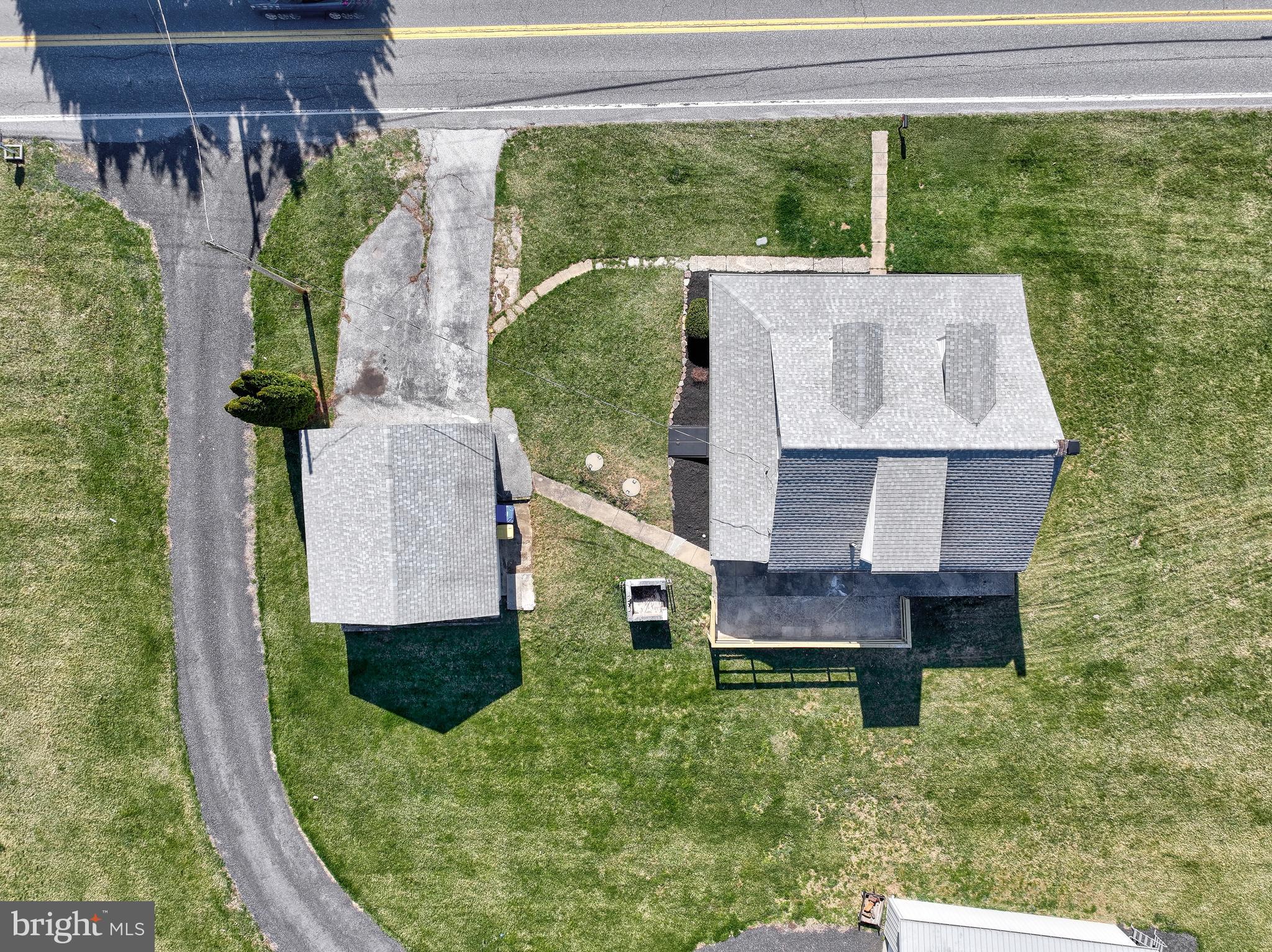 SEVEN VALLEYS - Residential