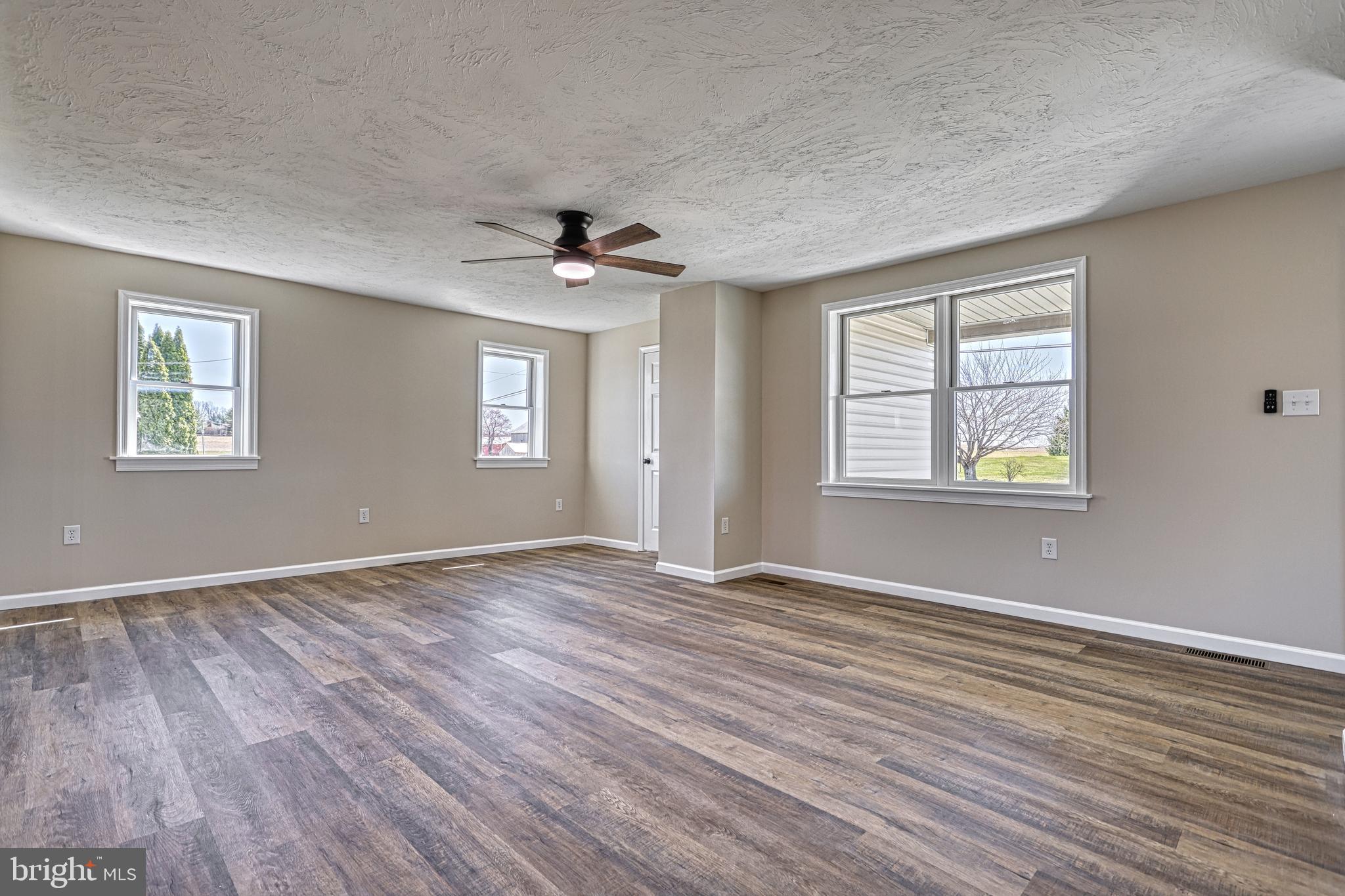 SEVEN VALLEYS - Residential