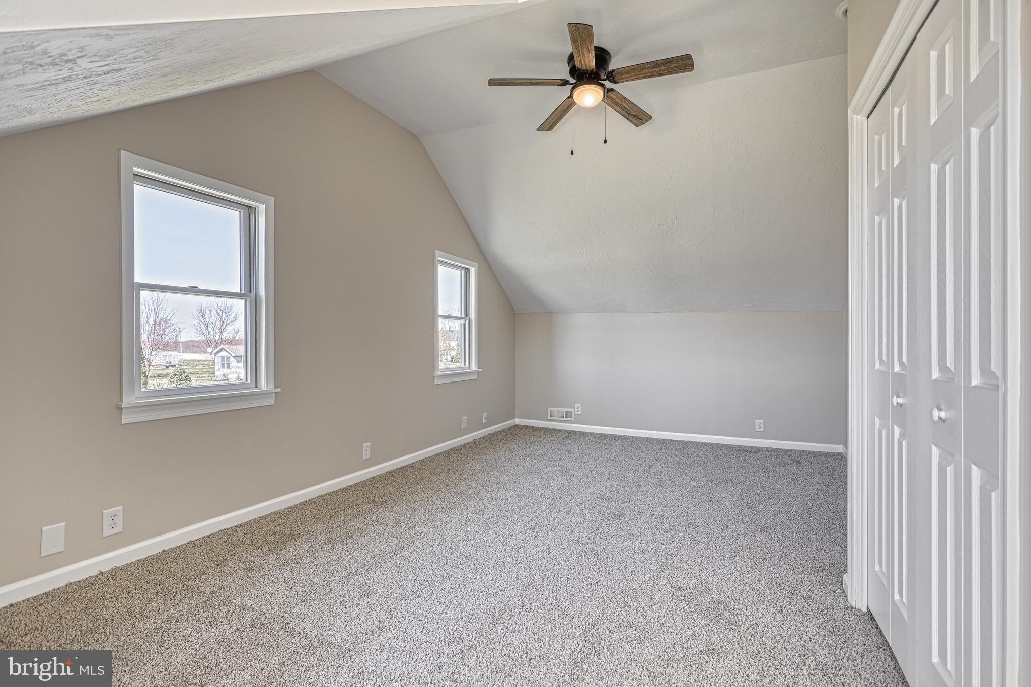 SEVEN VALLEYS - Residential