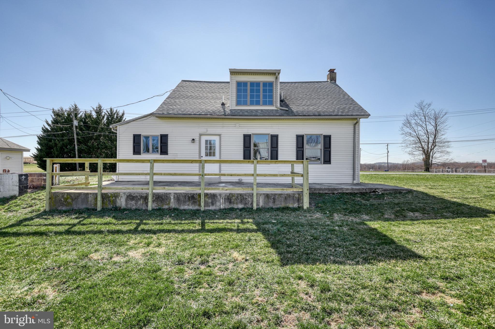 SEVEN VALLEYS - Residential