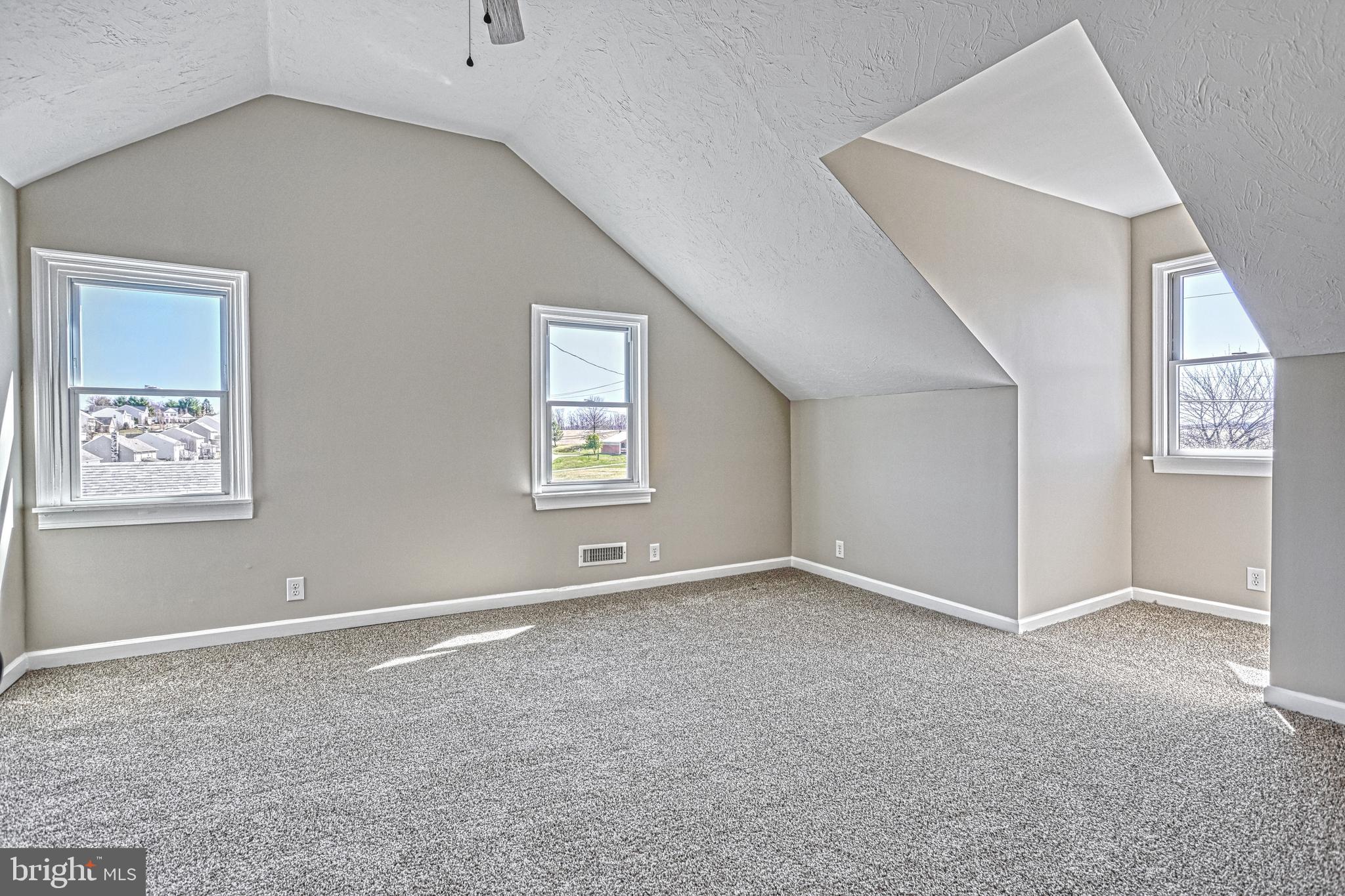 SEVEN VALLEYS - Residential