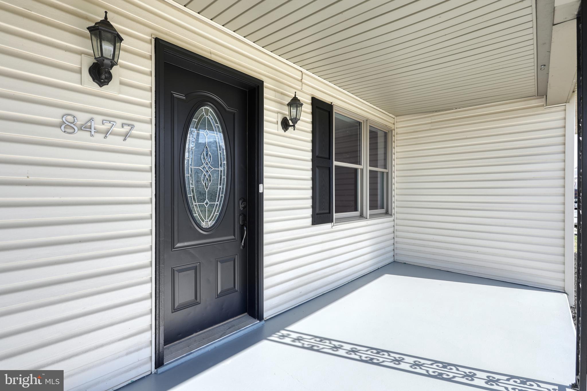 SEVEN VALLEYS - Residential