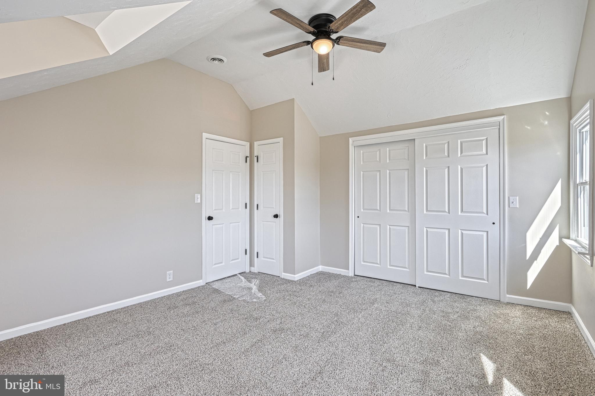 SEVEN VALLEYS - Residential