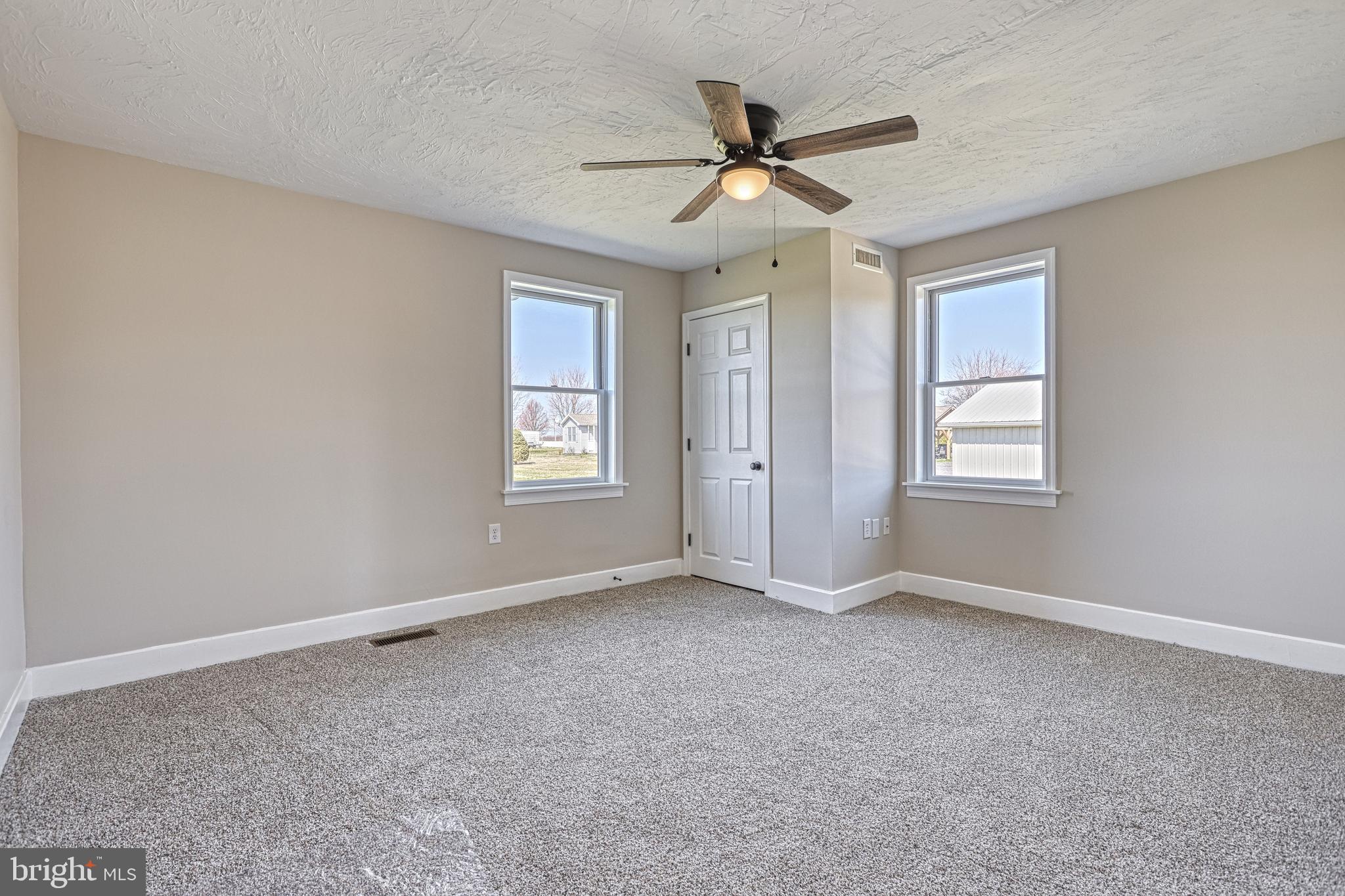 SEVEN VALLEYS - Residential