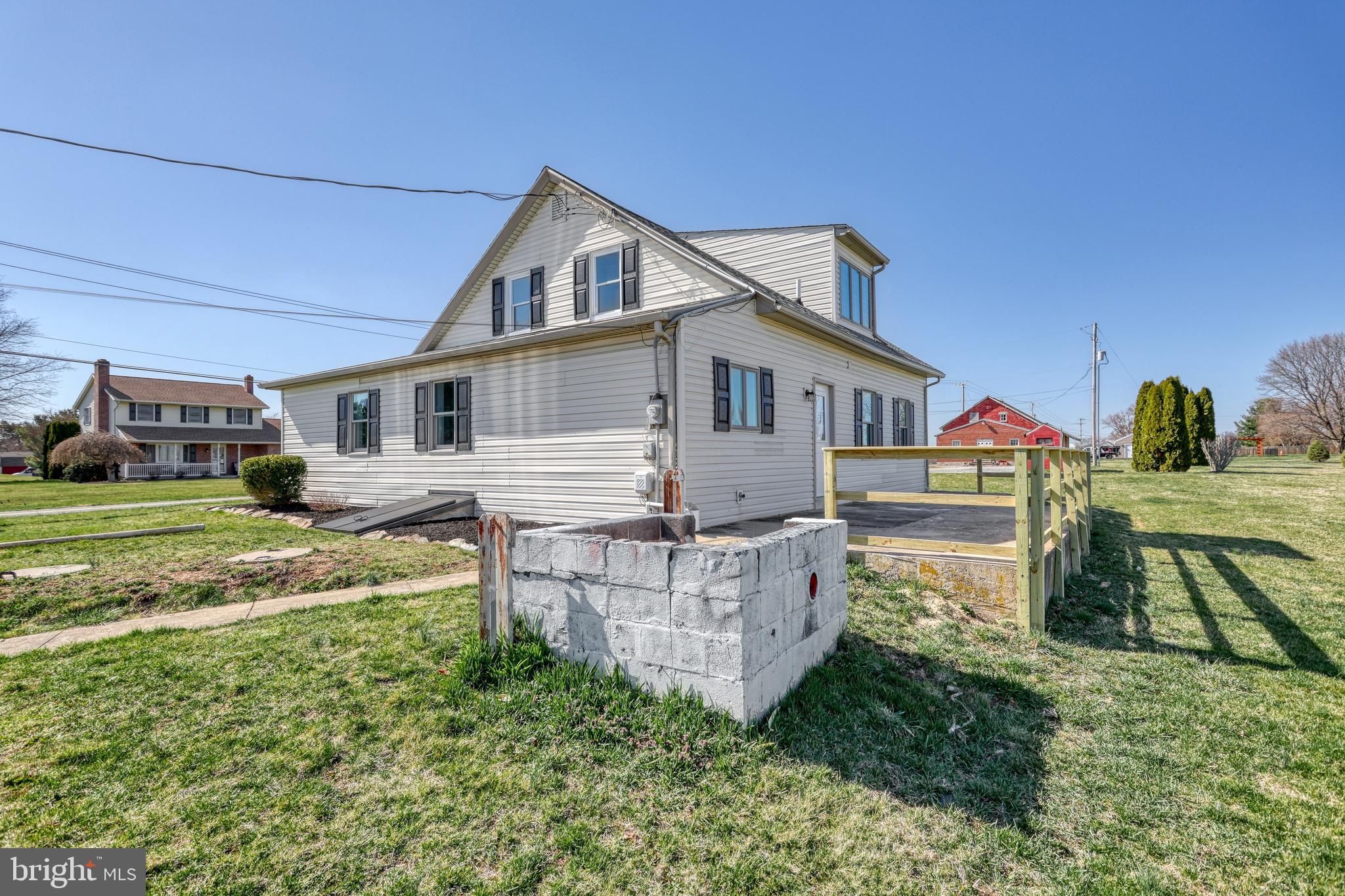 SEVEN VALLEYS - Residential