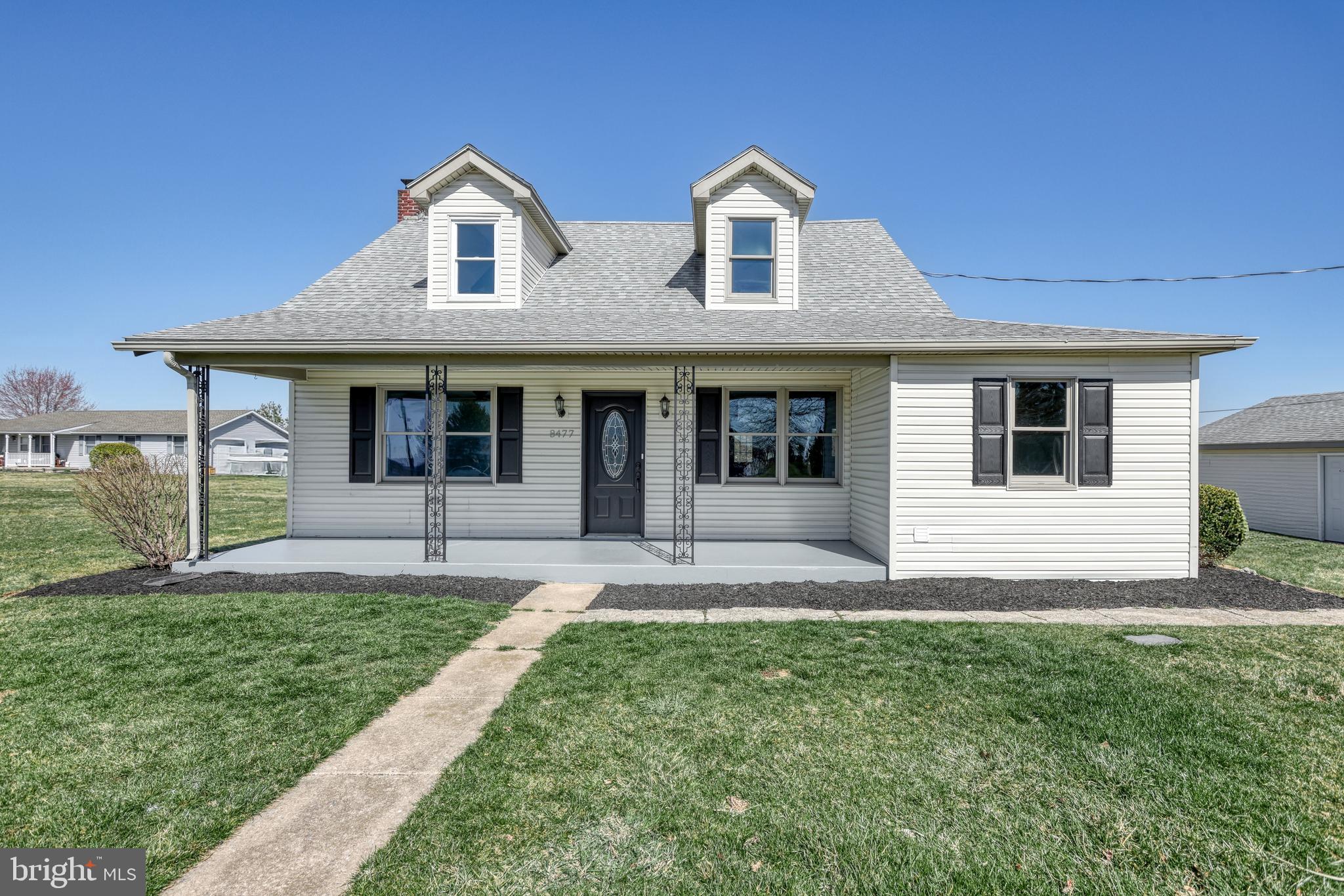 SEVEN VALLEYS - Residential